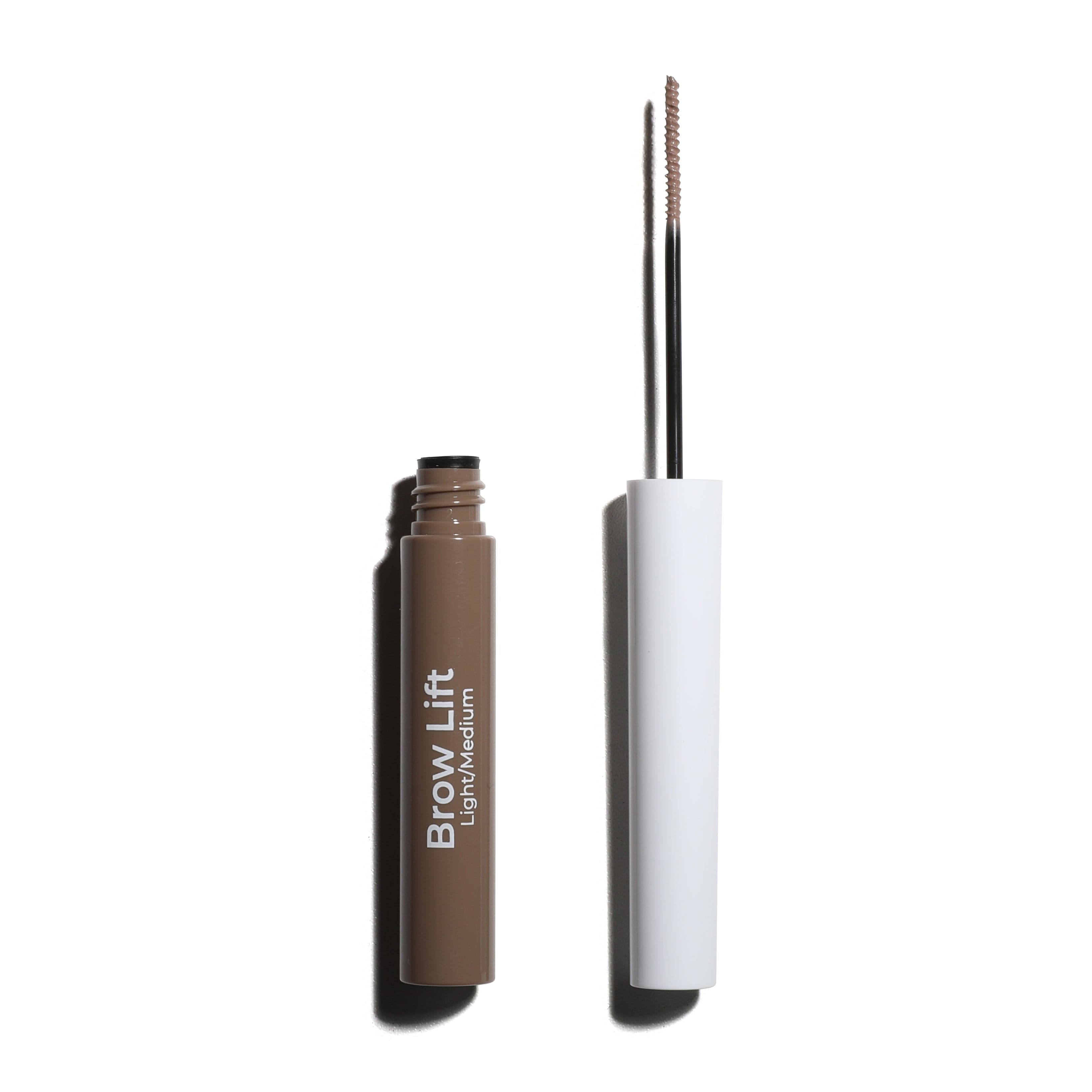 MCoBeauty Brow Lift Micro Precision Gel 4.5ml - Light/Medium