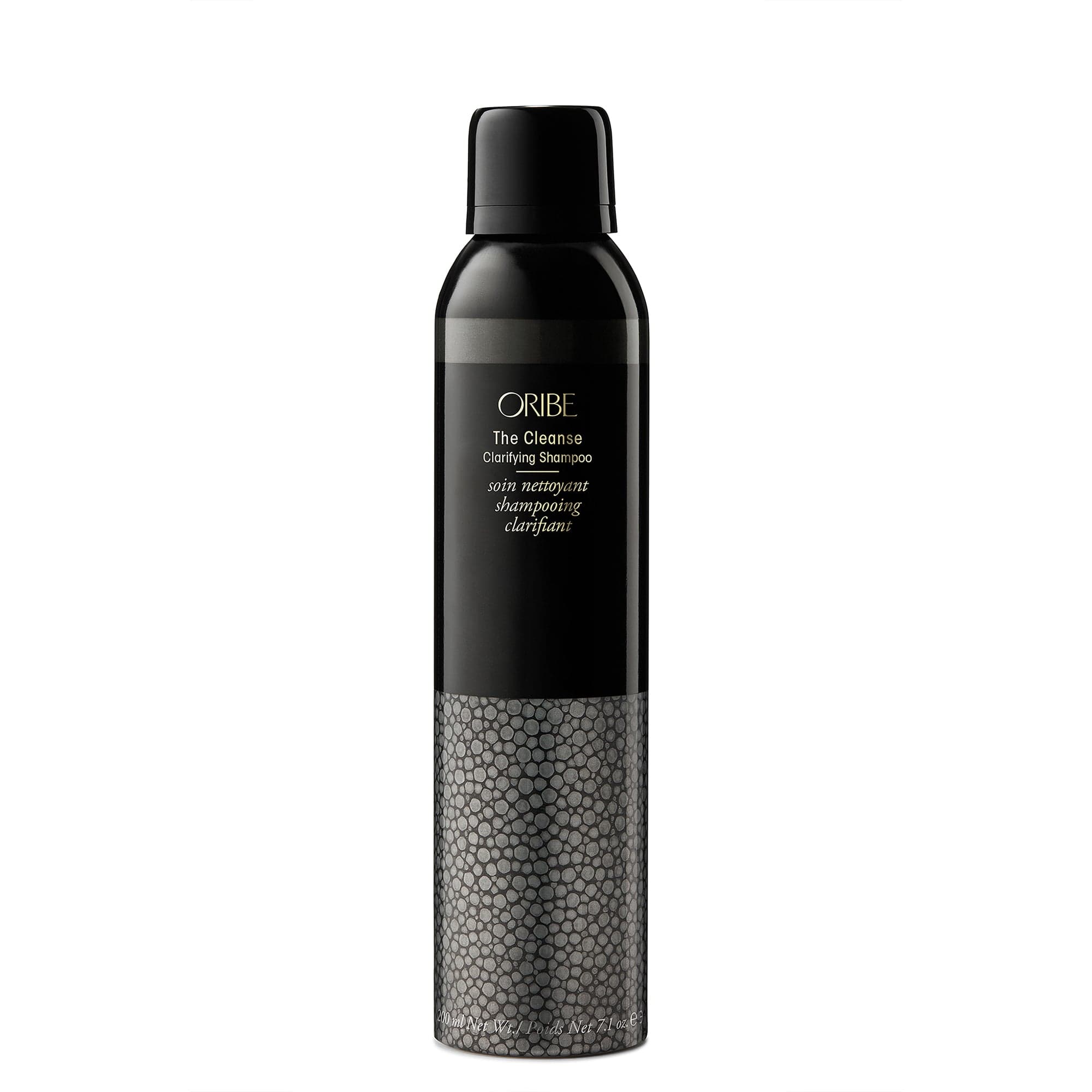 Oribe The Cleanse Clarifying Shampoo 200ml