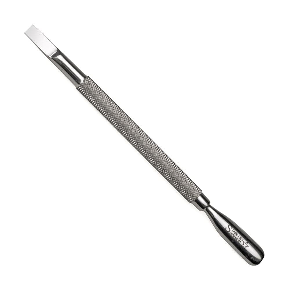 BeautyPRO Cuticle Pusher