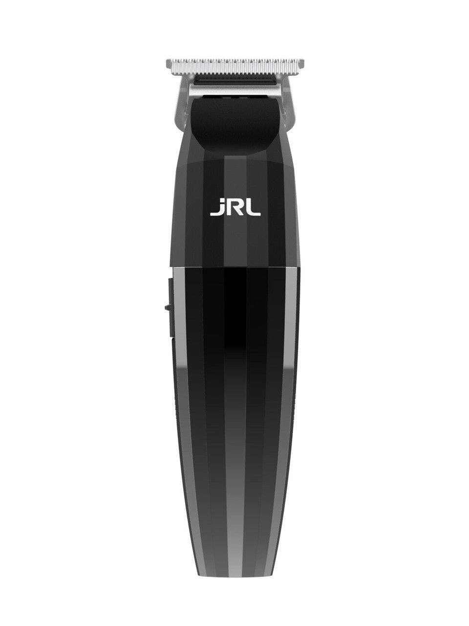 JRL FreshFade 2020T Trimmer - Silver
