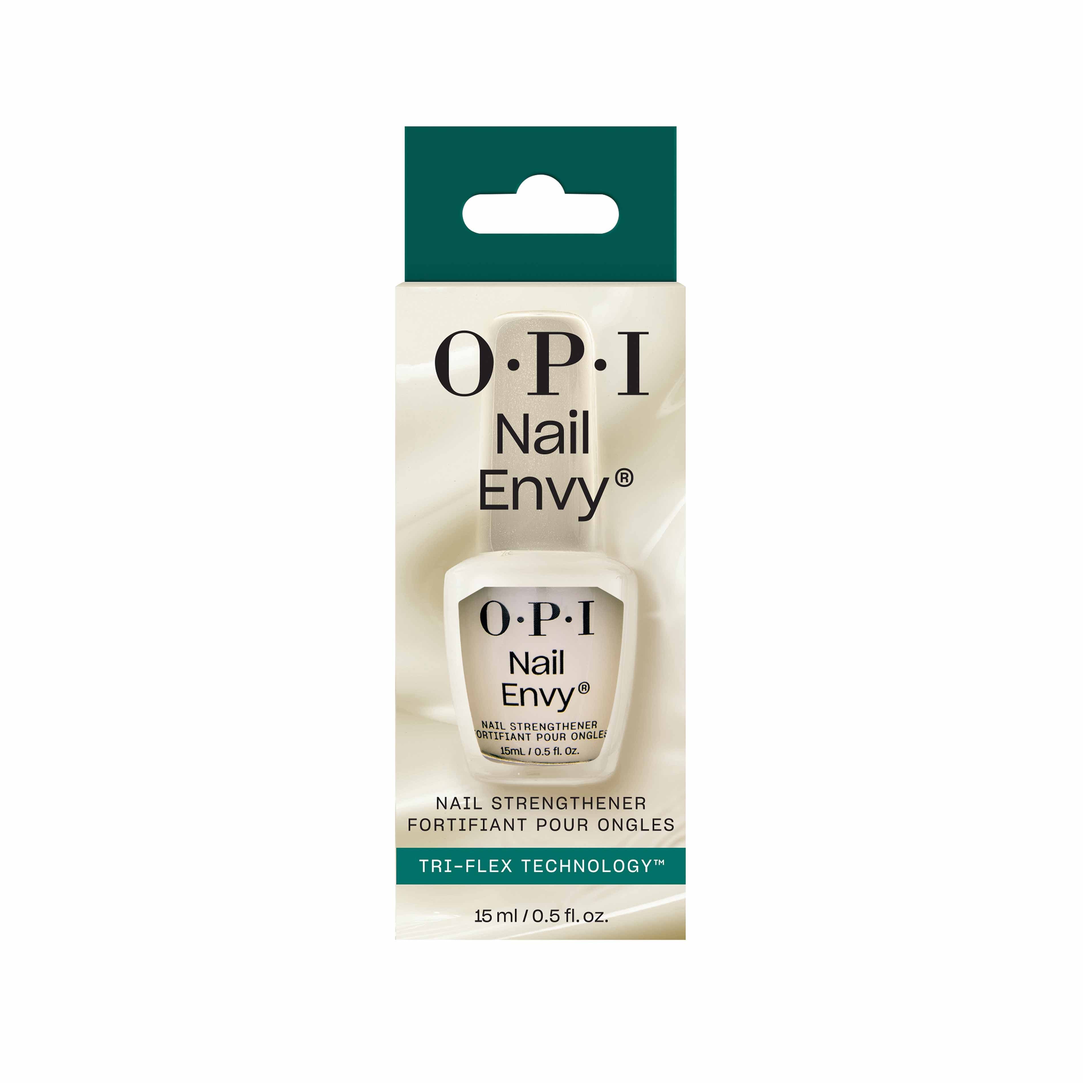 OPI Nail Envy - Original Formula 15ml