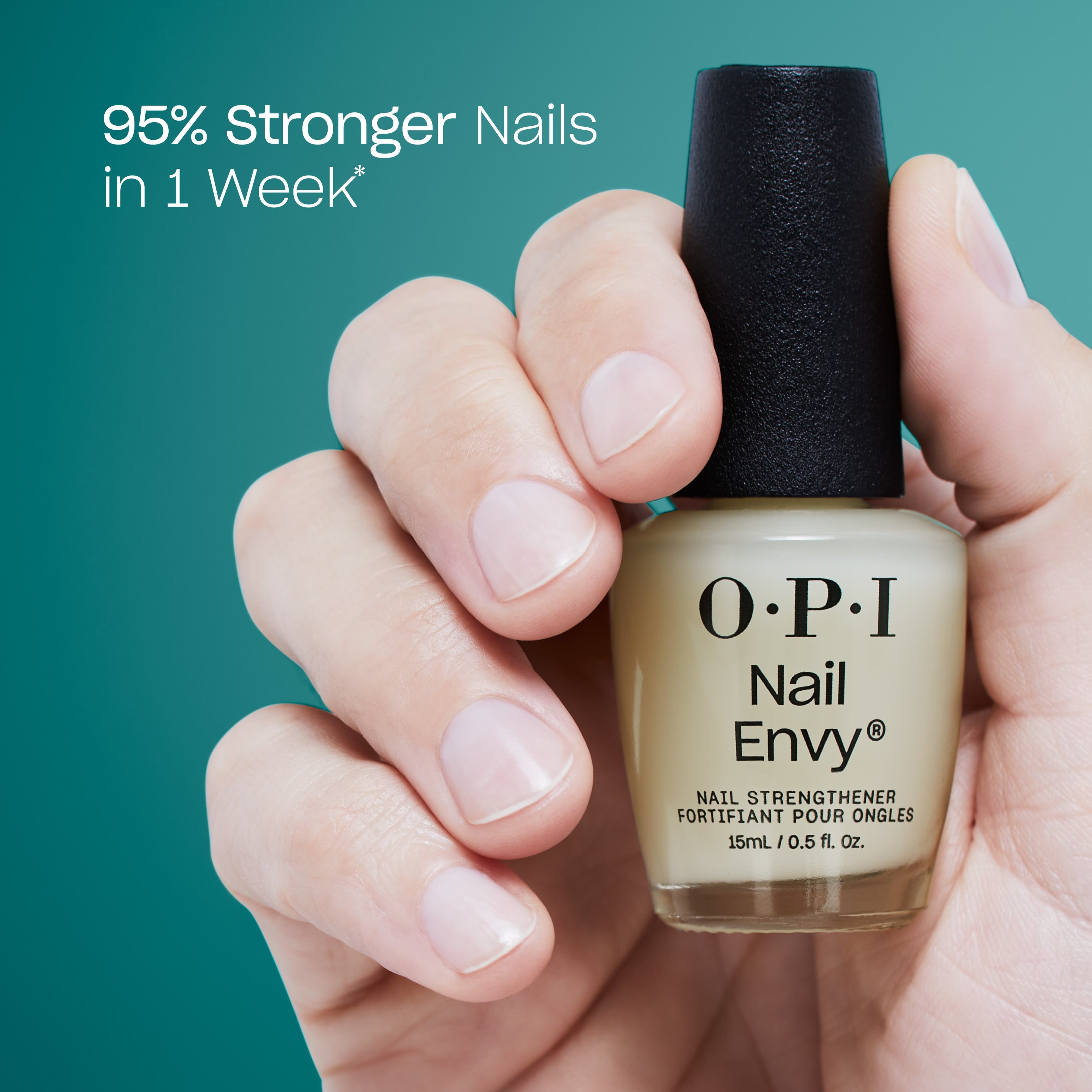 OPI Nail Envy - Original Formula 15ml