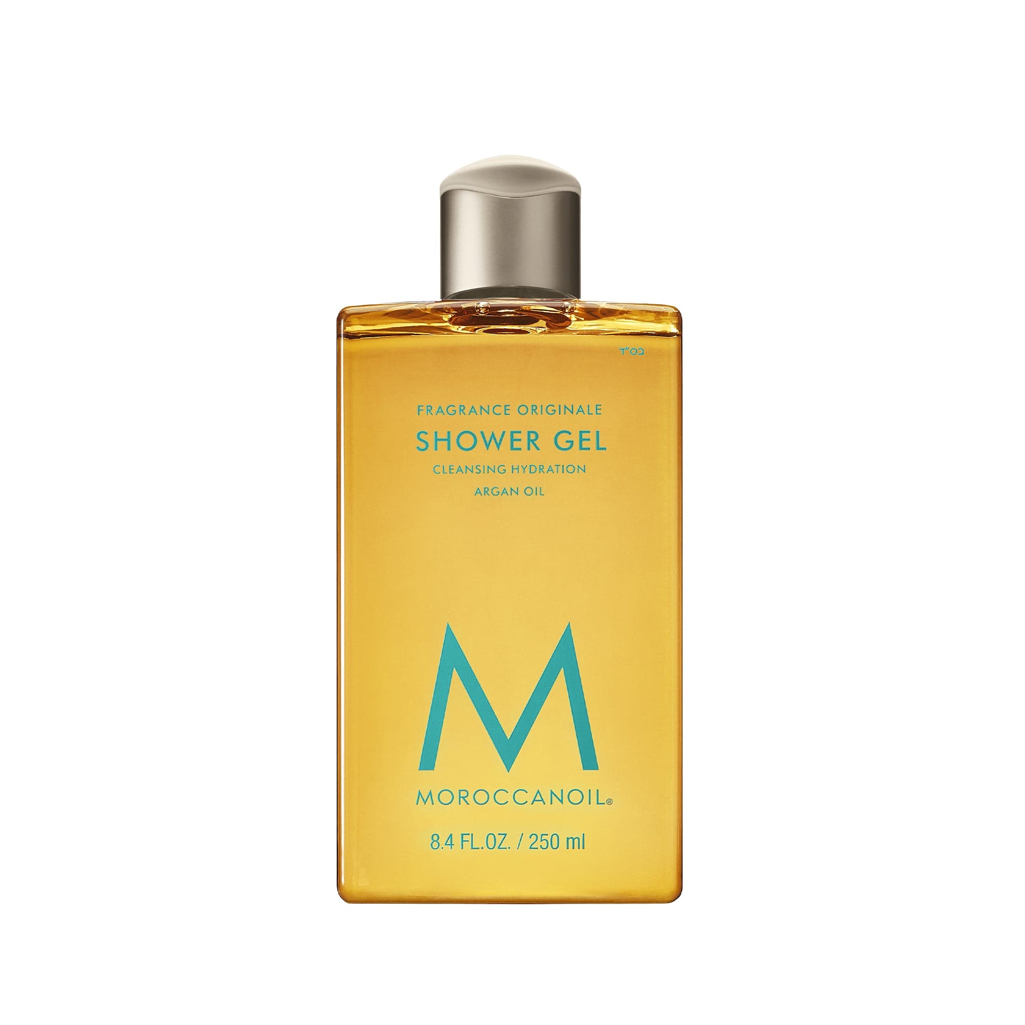 Moroccanoil Shower Gel Original 250ml