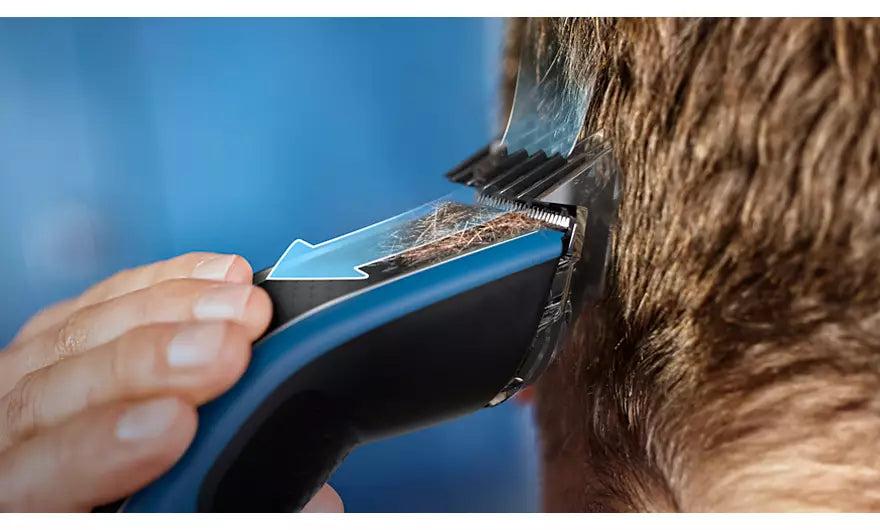 Philips Hair Clipper Series 5000