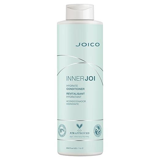 Joico InnerJoi Hydrate Conditioner 1000ml