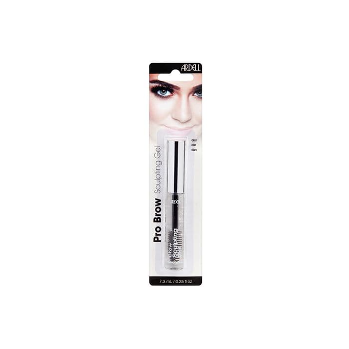 Ardell Brow Sculpting Gel Clear 7ml