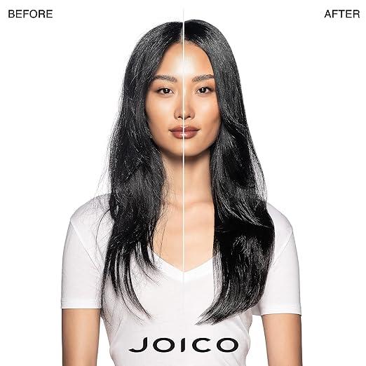 Joico InnerJoi Hydrate Conditioner 1000ml