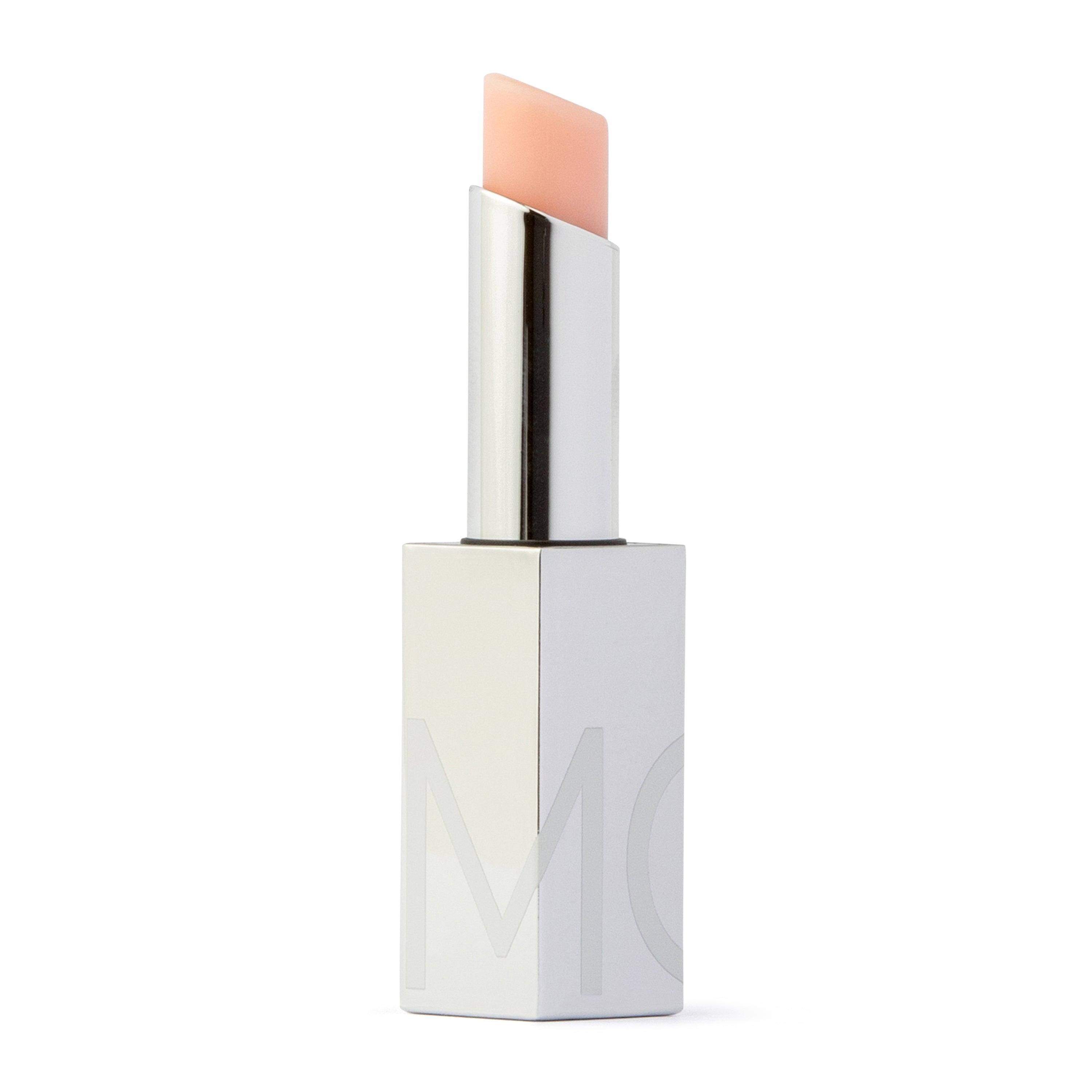 MCoBeauty Sheer Tint Lip Balm 3g