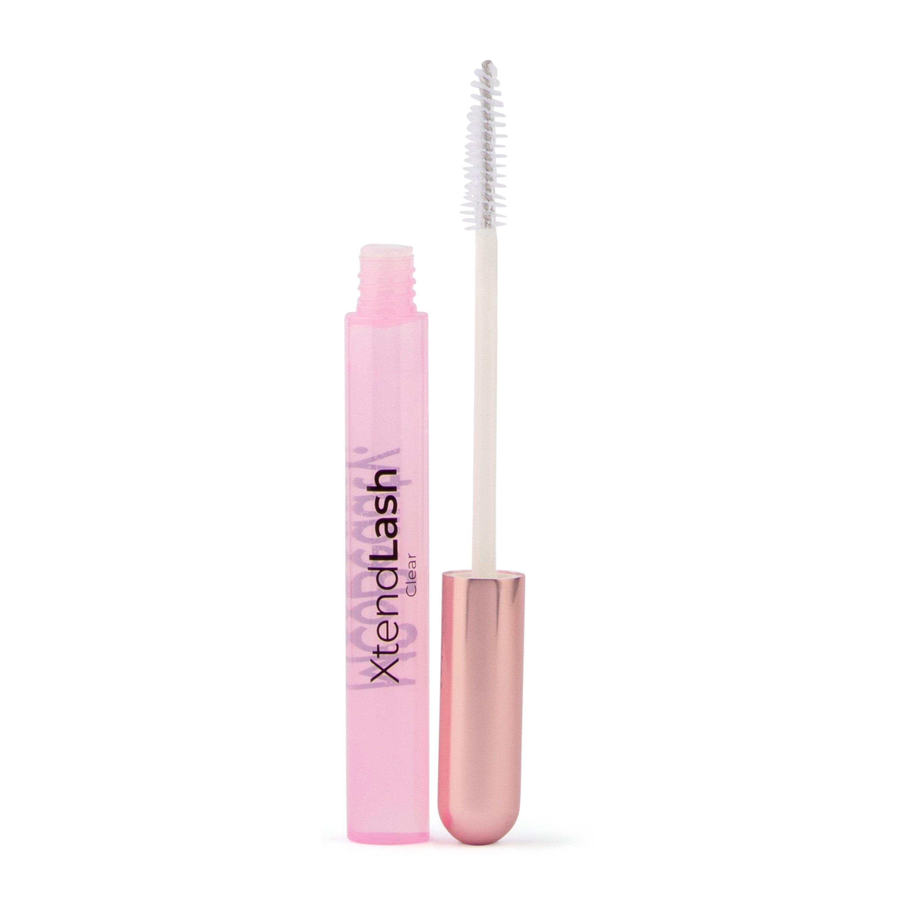 MCoBeauty XTENDLASH Clear Mascara 8ml