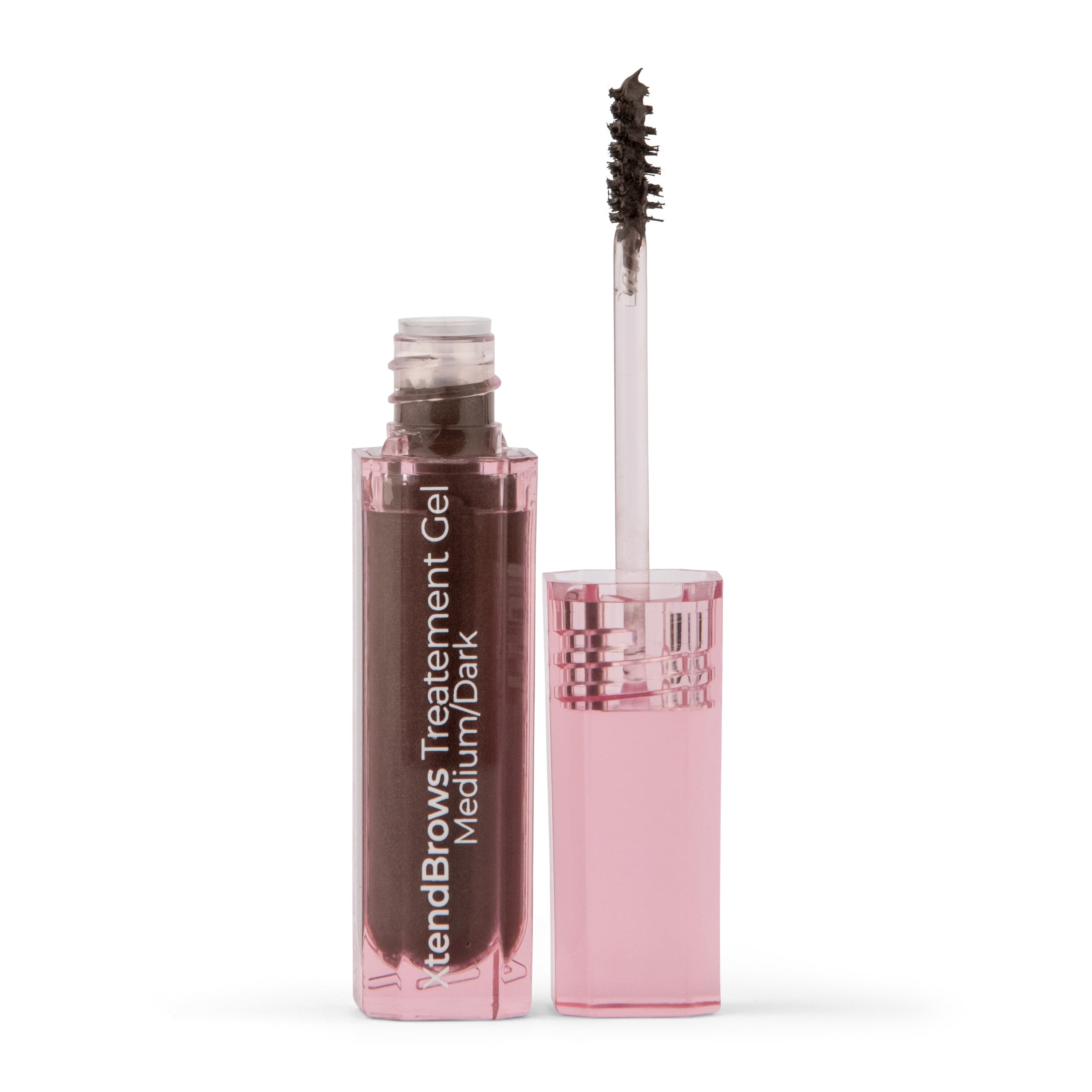 MCoBeauty XtendBrows Treatment Gel 4g