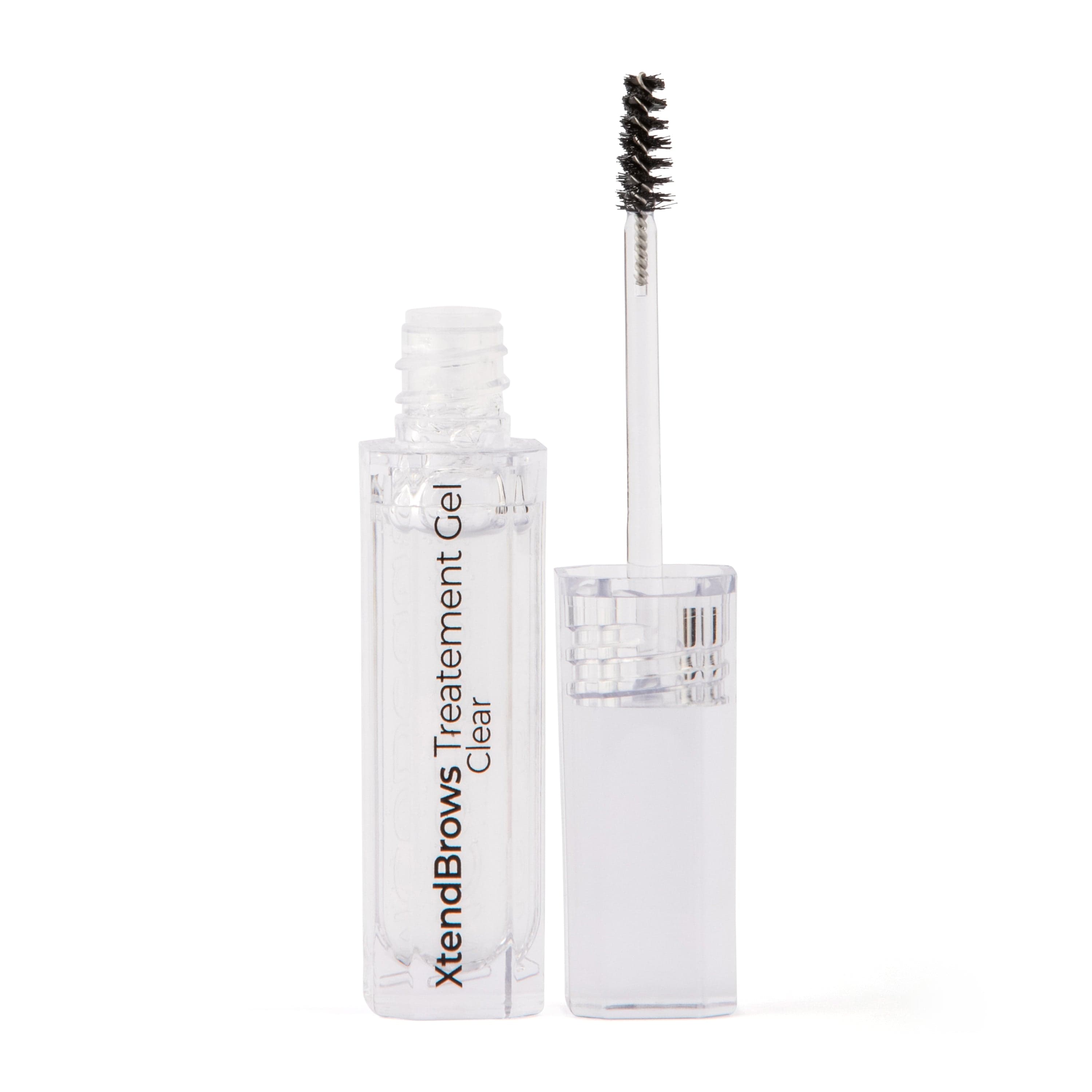 MCoBeauty XtendBrows Treatment Gel 4g