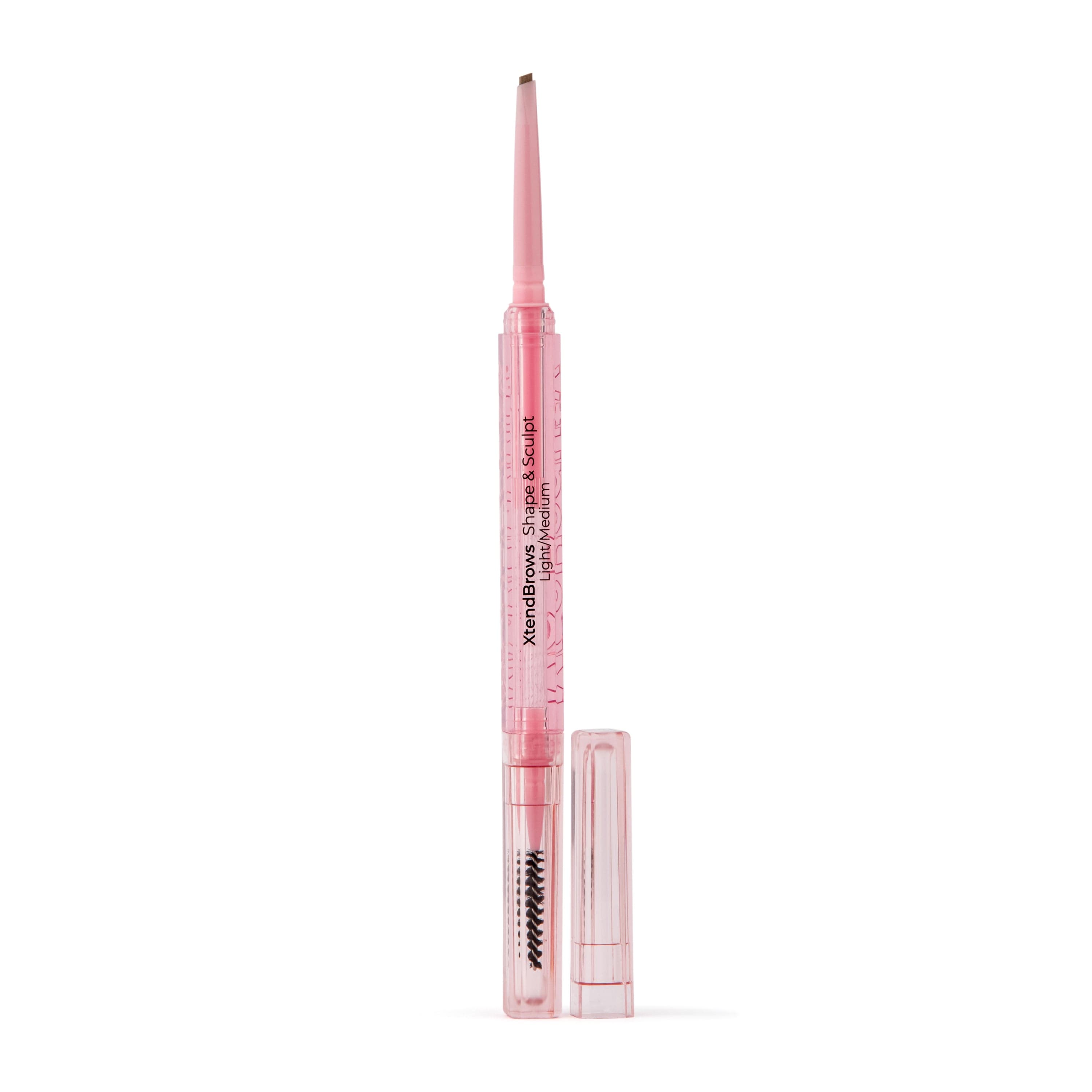 MCoBeauty XtendBrows Shape & Sculpt Pencil