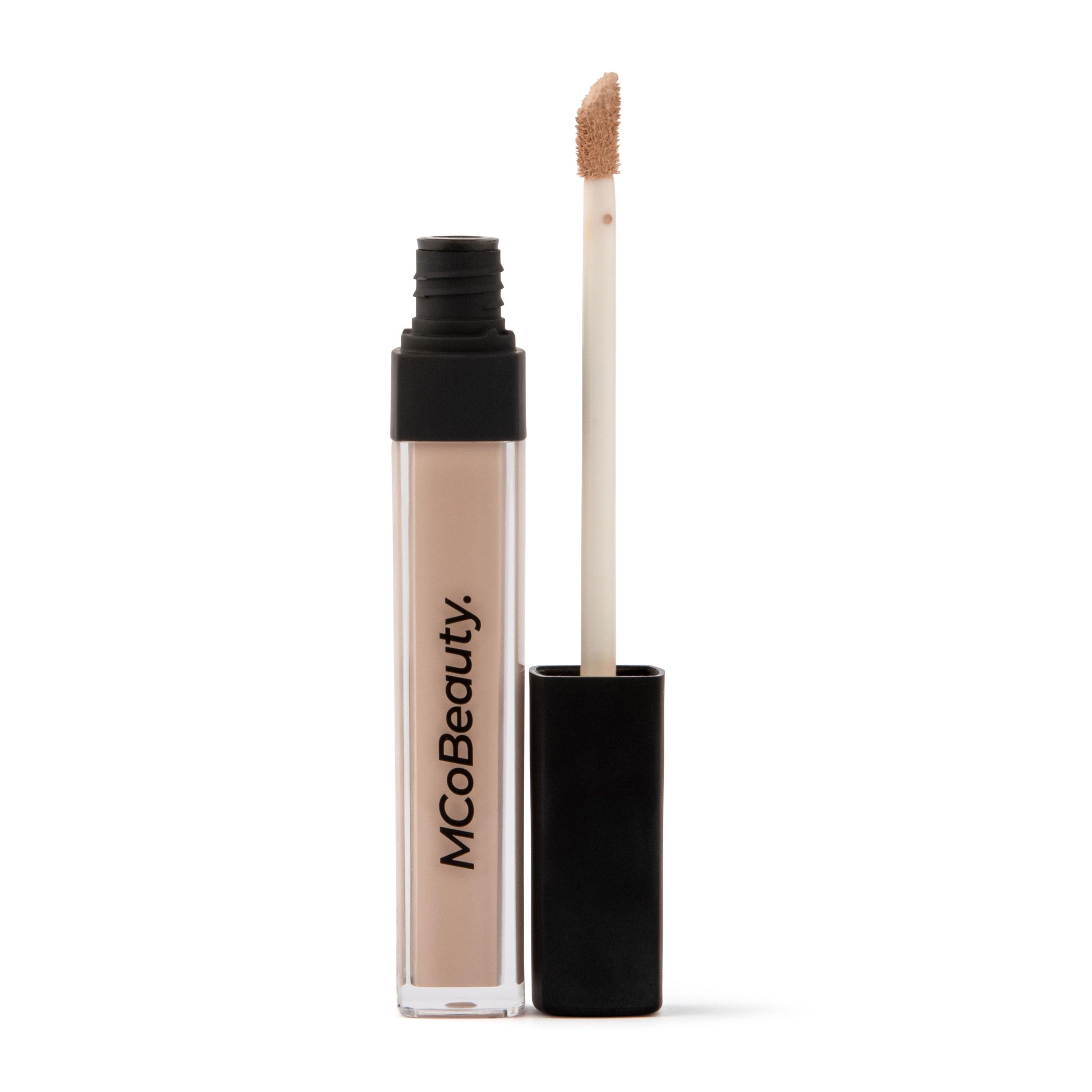 MCoBeauty Brighten & Perfect Cream Concealer 5.5ml