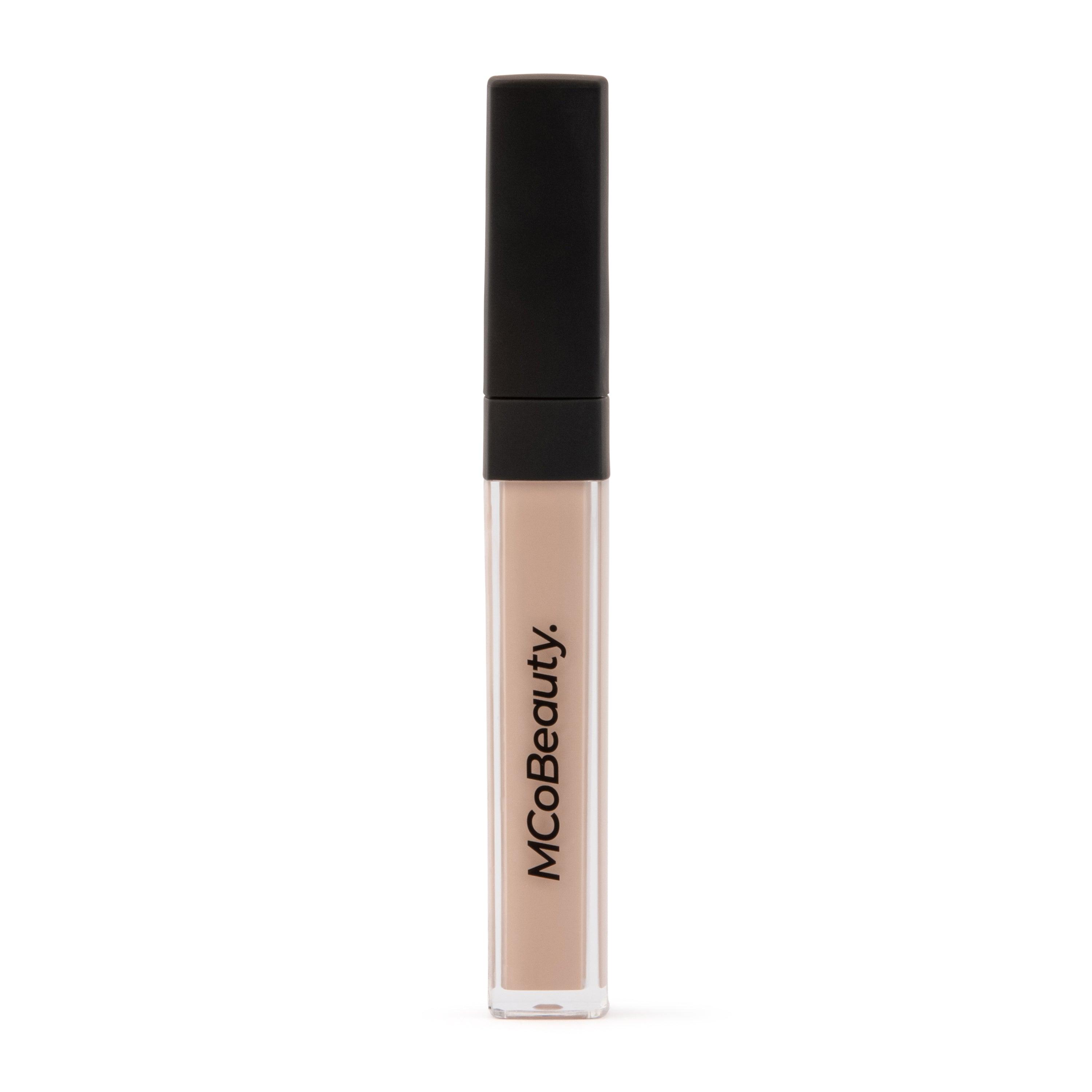 MCoBeauty Brighten & Perfect Cream Concealer 5.5ml