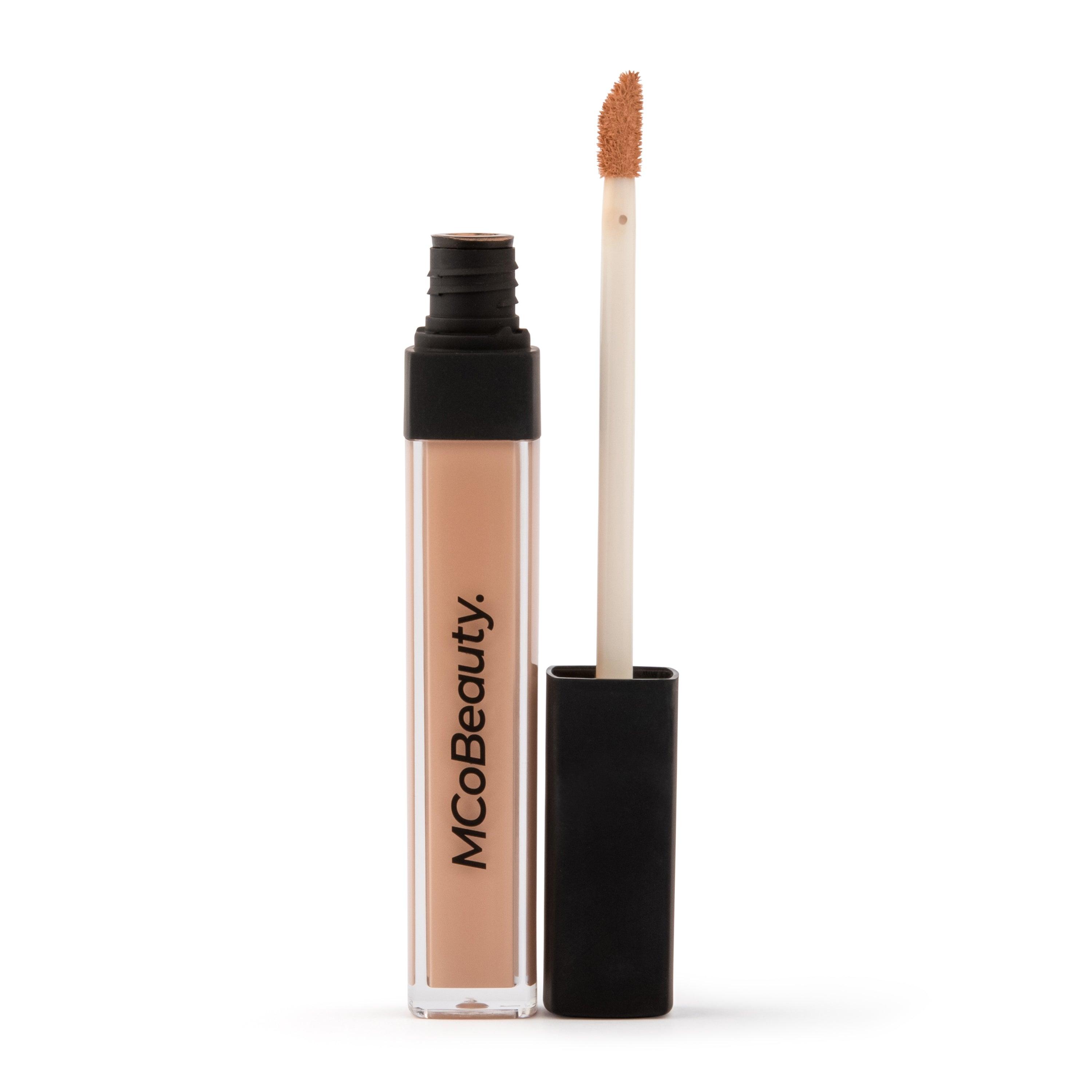 MCoBeauty Brighten & Perfect Cream Concealer 5.5ml