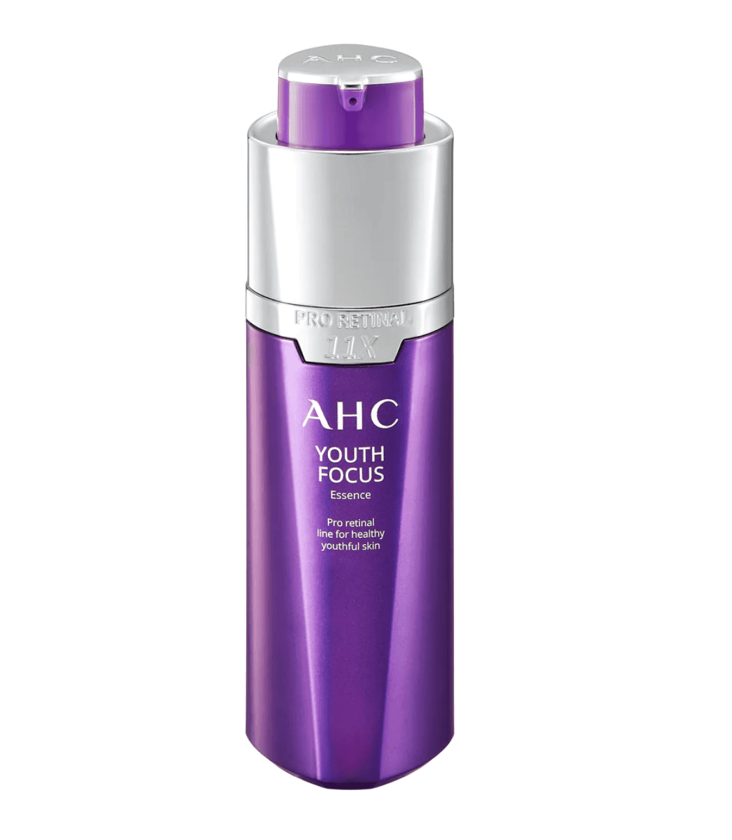 AHC Youth Focus Essence 30ml