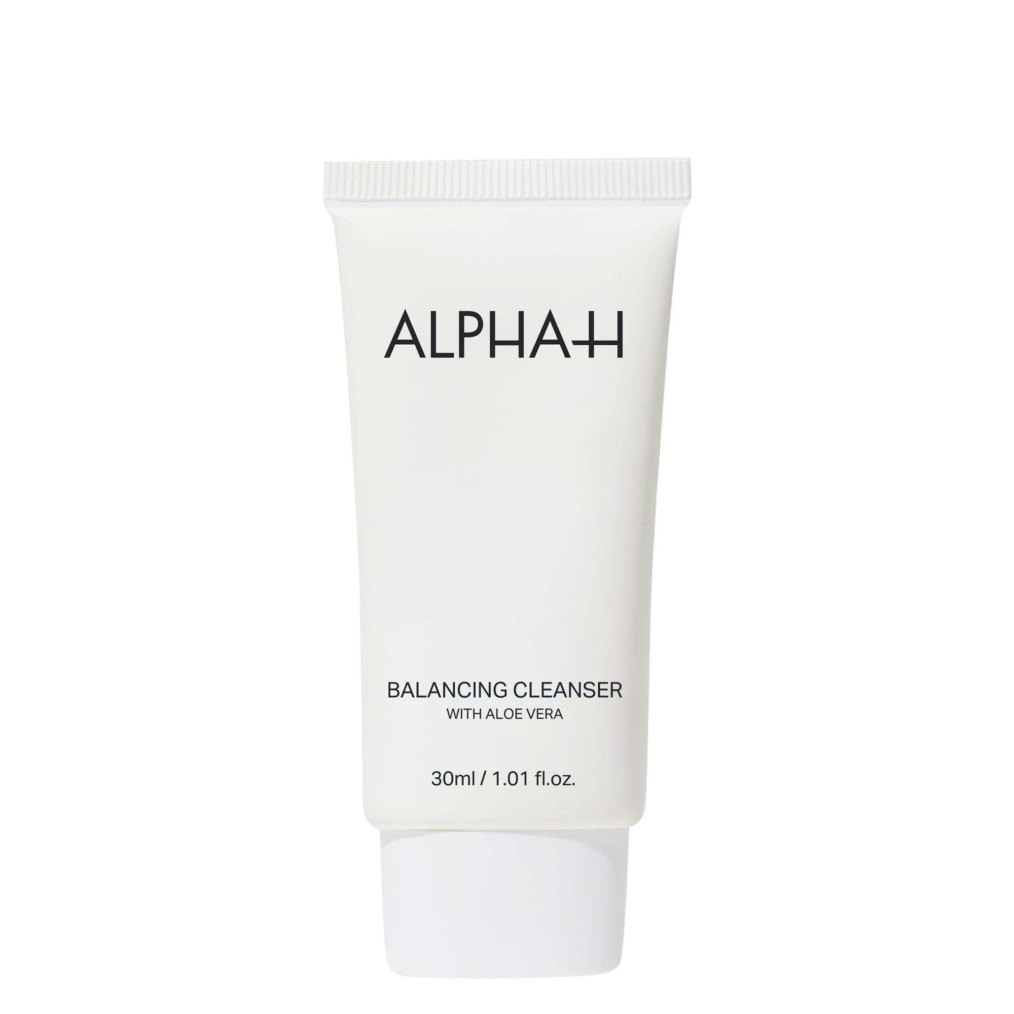 Alpha-H Balancing Cleanser 30ml