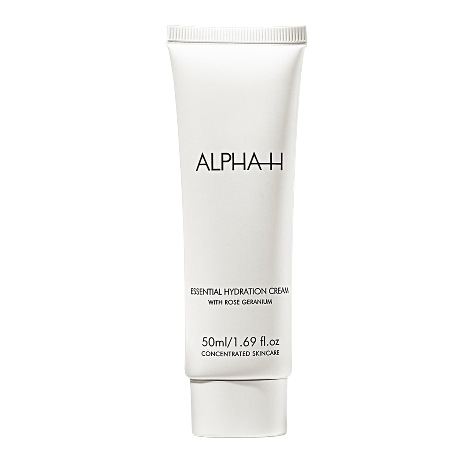 Alpha-H Essential Hydration Cream with Vitamin E 50ml