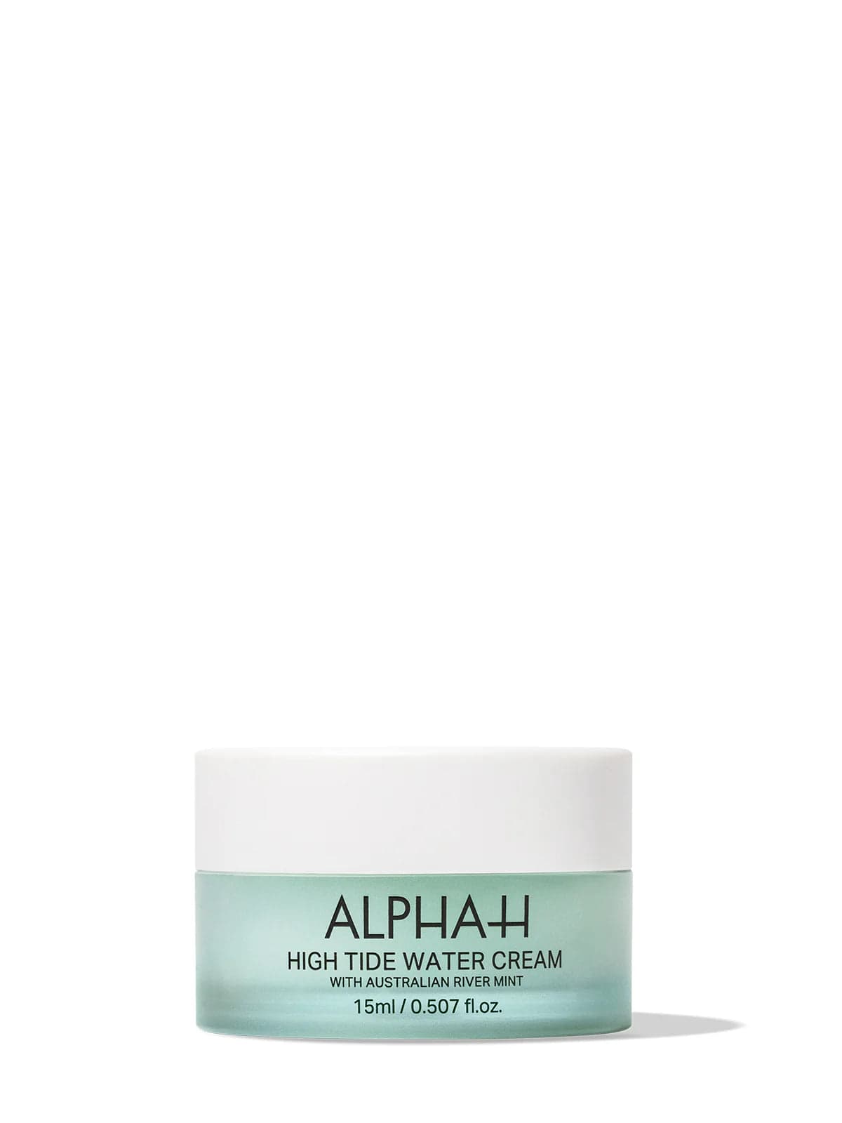 Alpha-H High Tide Water Cream 15ml