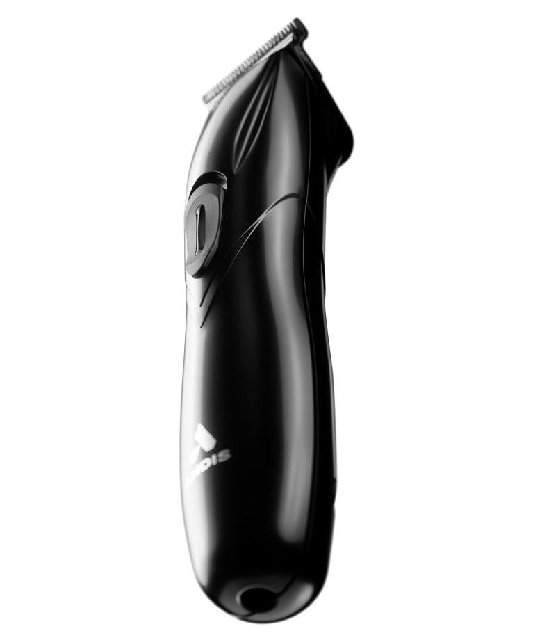 Andis Slimline Pro Li Cordless Trimmer Black