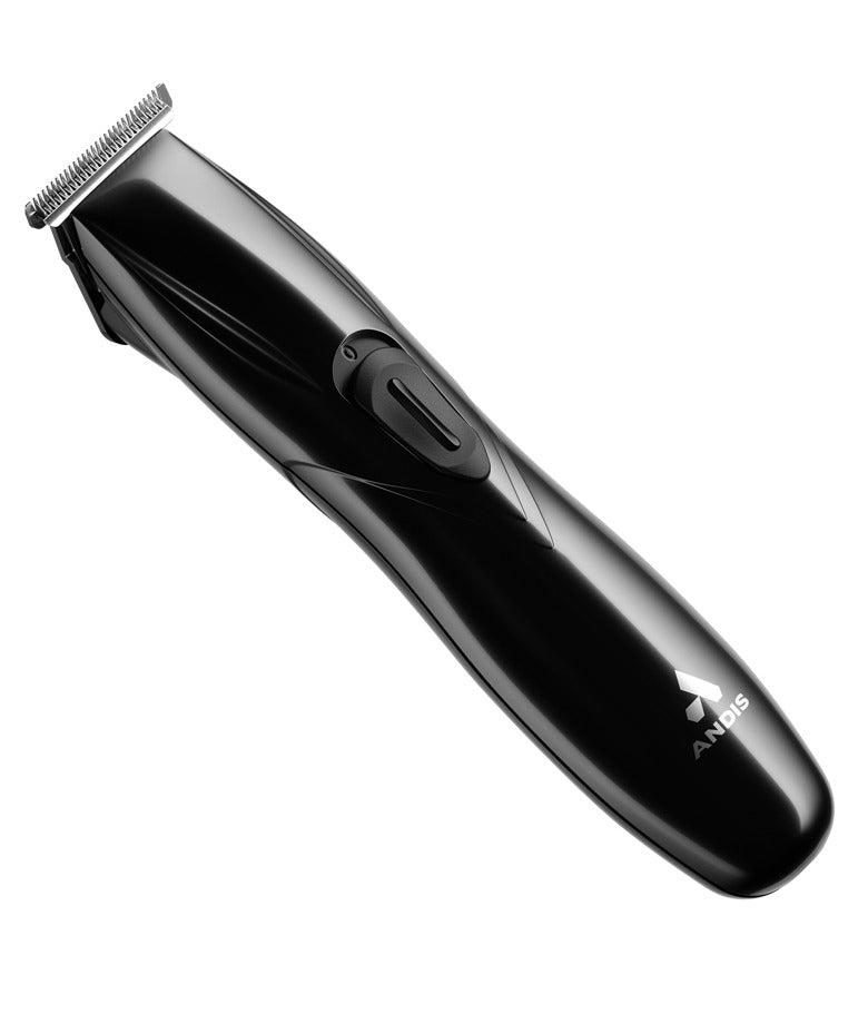 Andis Slimline Pro Li Cordless Trimmer Black