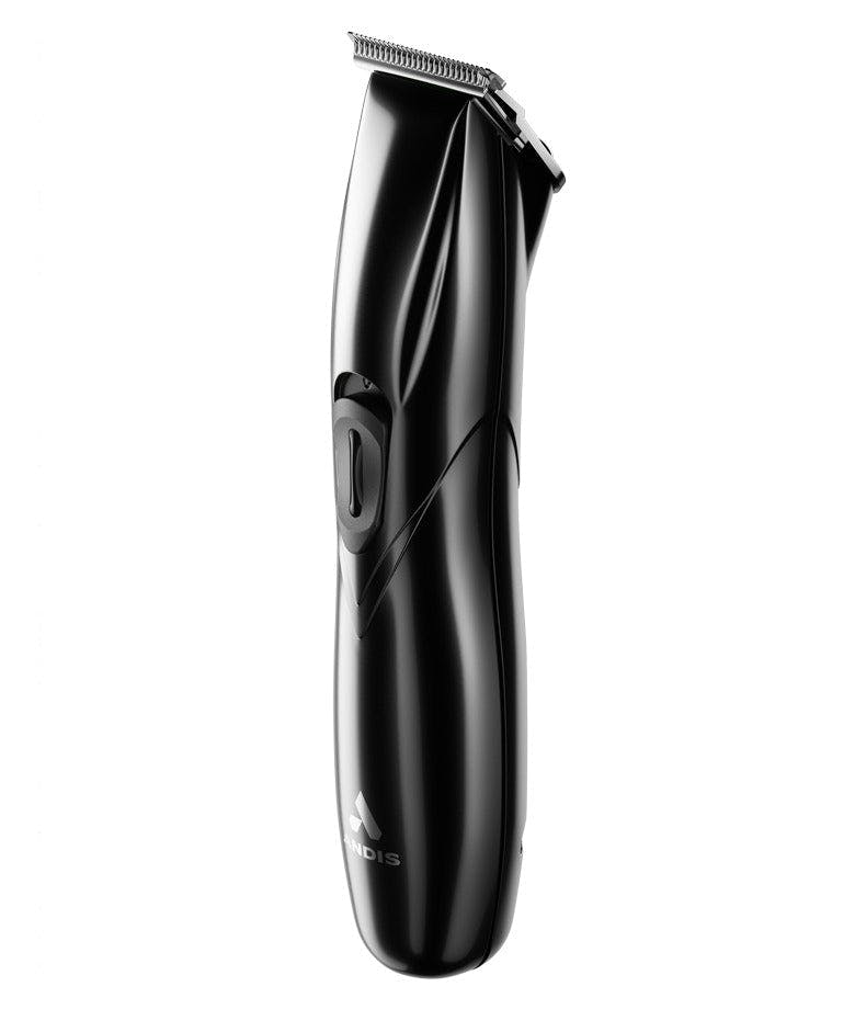 Andis Slimline Pro Li Cordless Trimmer Black