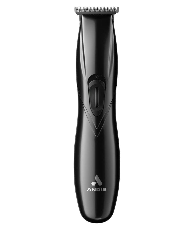 Andis Slimline Pro Li Cordless Trimmer Black