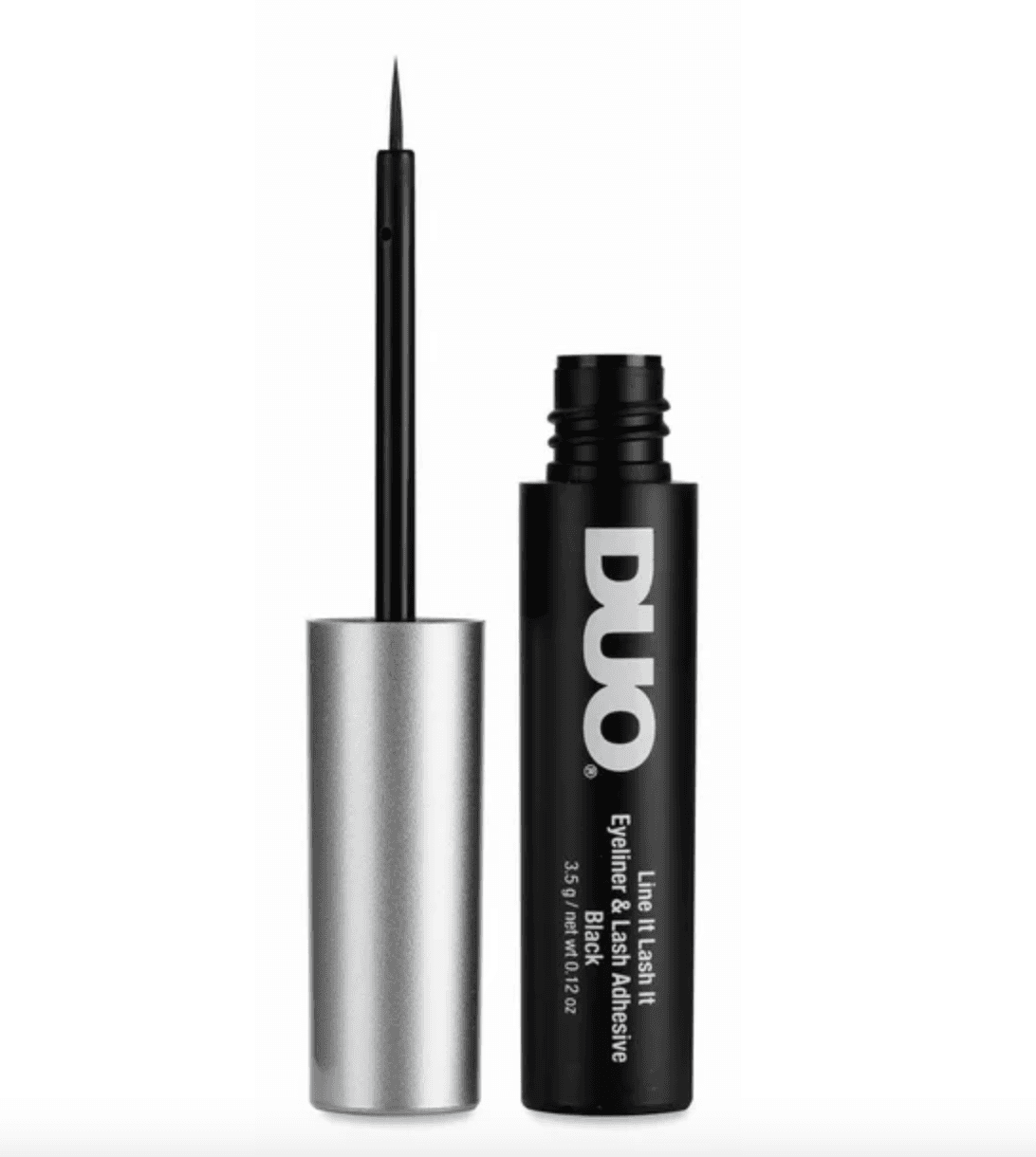 Ardell Duo Line It Lash It Adhesive 3.5ml