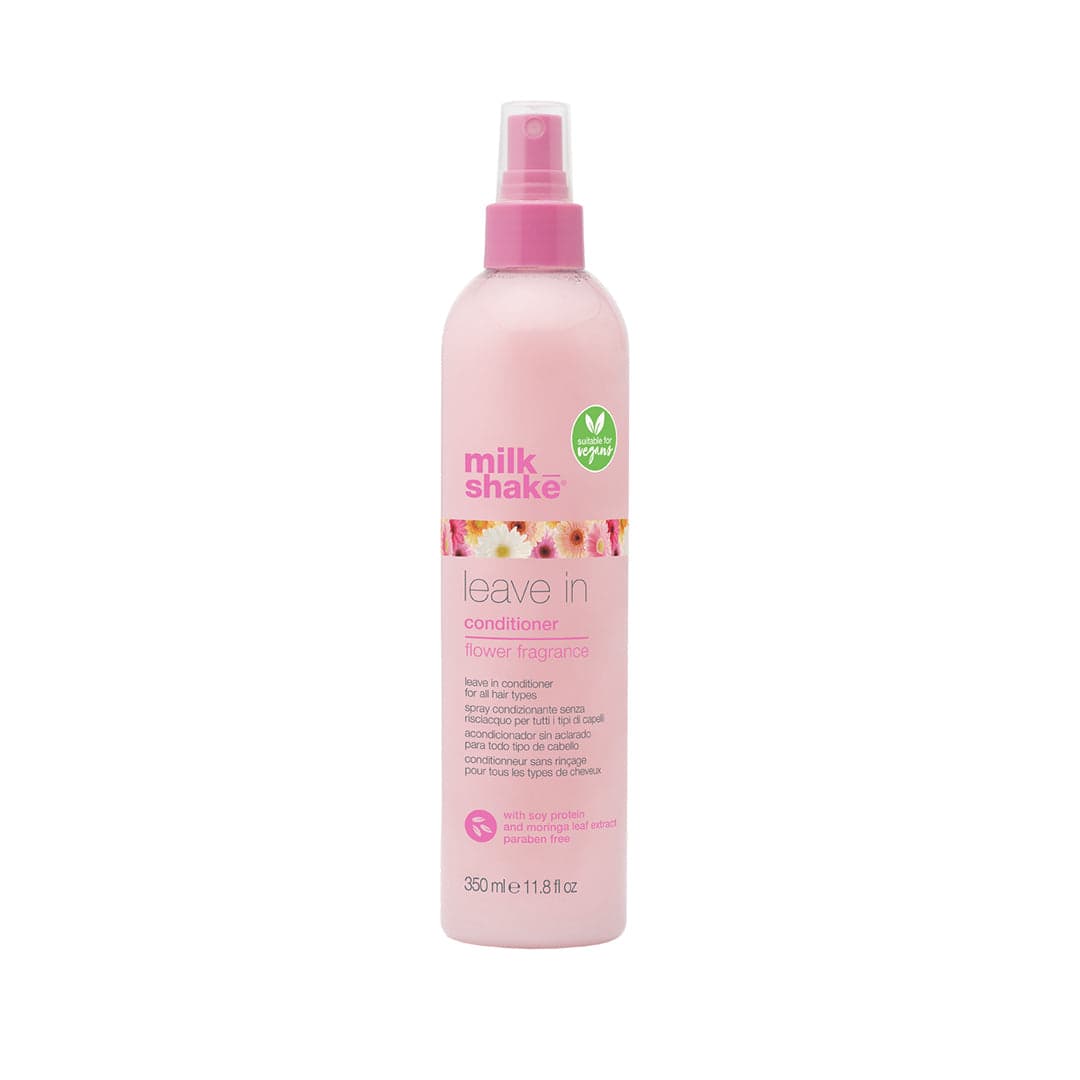 milk_shake Flower Leave In Conditioner 350ml