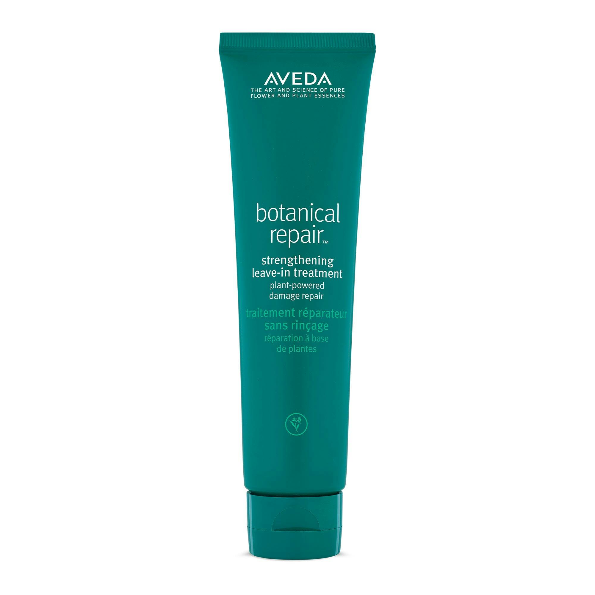 Aveda Botanical Repair Leave in Treatment 100ml