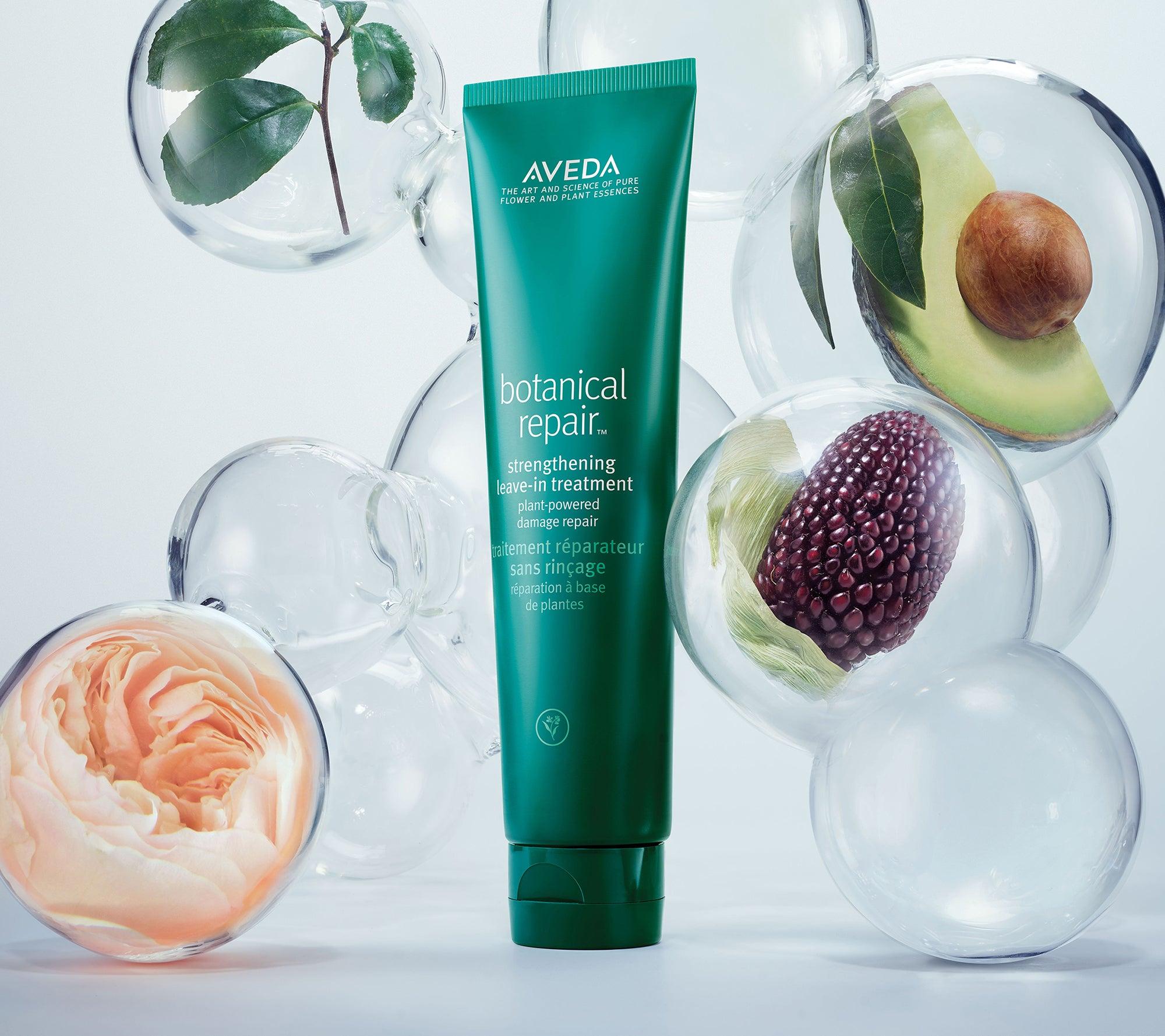 Aveda Botanical Repair Leave in Treatment 100ml