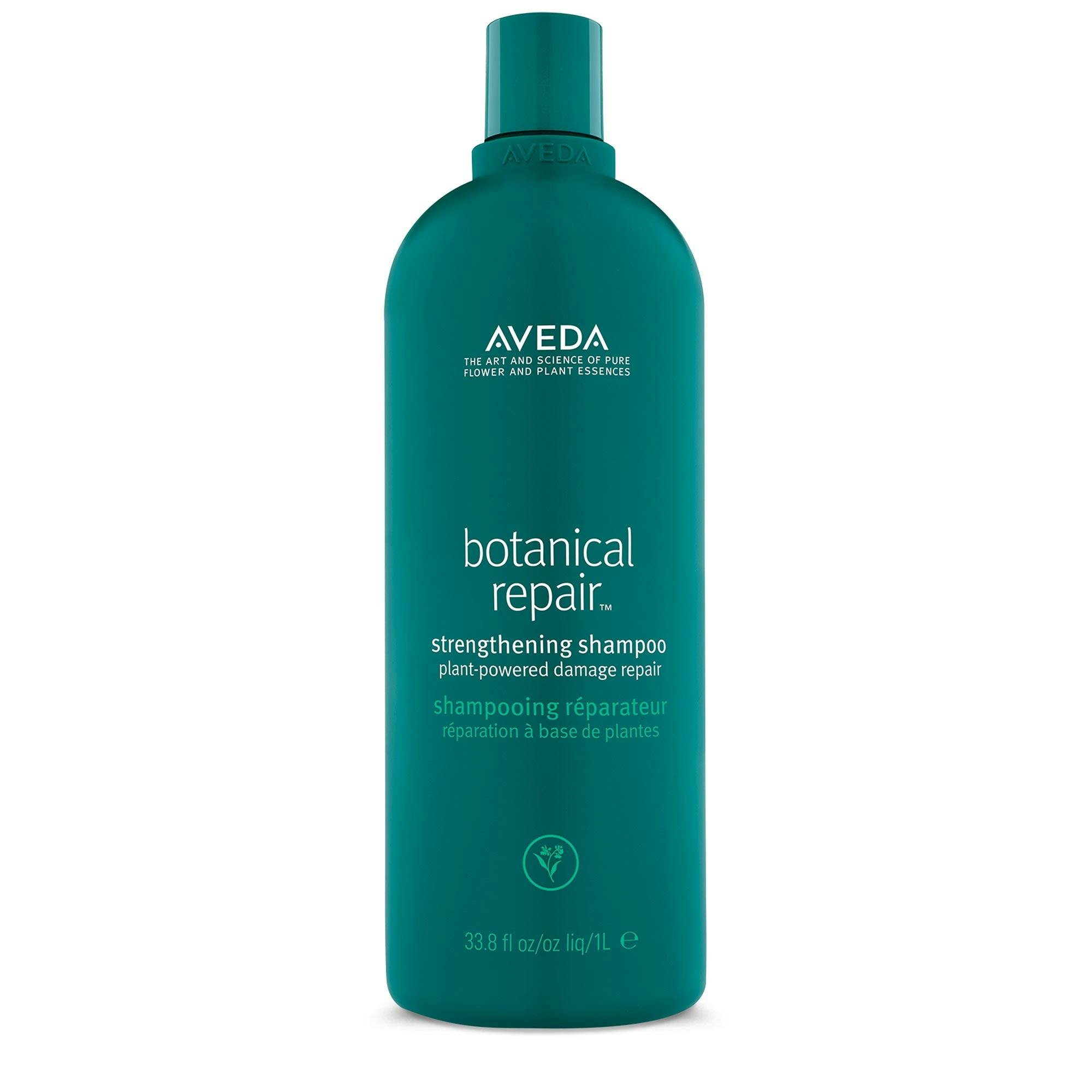 Aveda Botanical Repair™  Strengthening Shampoo  1000ml