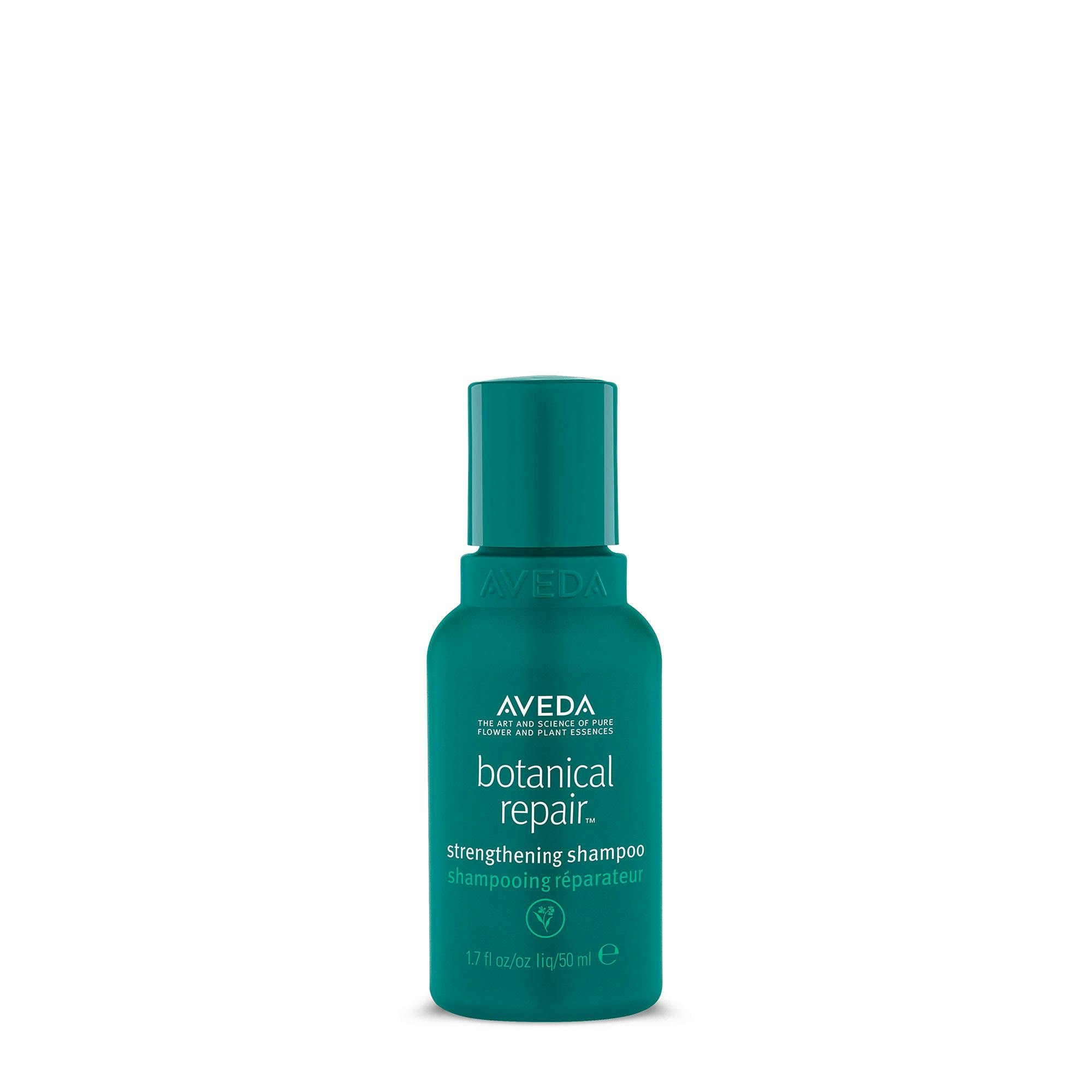 Aveda Botanical Repair™  Strengthening Shampoo  50ml