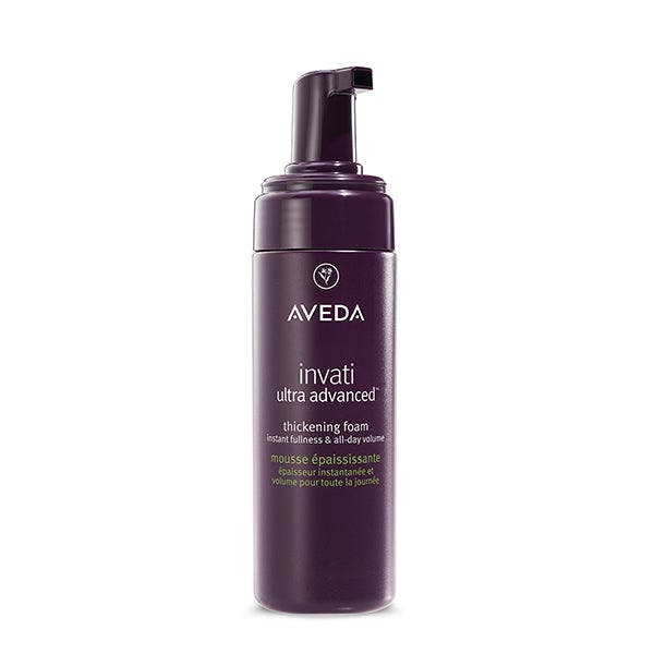 Aveda Invati Ultra Advanced™ Thickening Foam 150ml