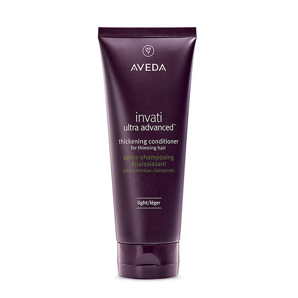 Aveda Invati Ultra Advanced™ Thickening Conditioner Light 200ml