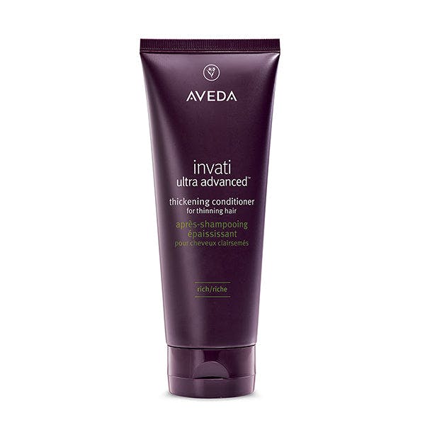 Aveda Invati Ultra Advanced™ Thickening Conditioner Rich 200ml