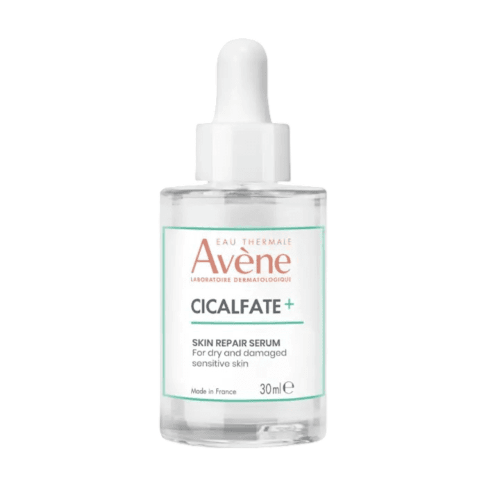 Avène Cicalfate+ Skin Repair Serum 30ml