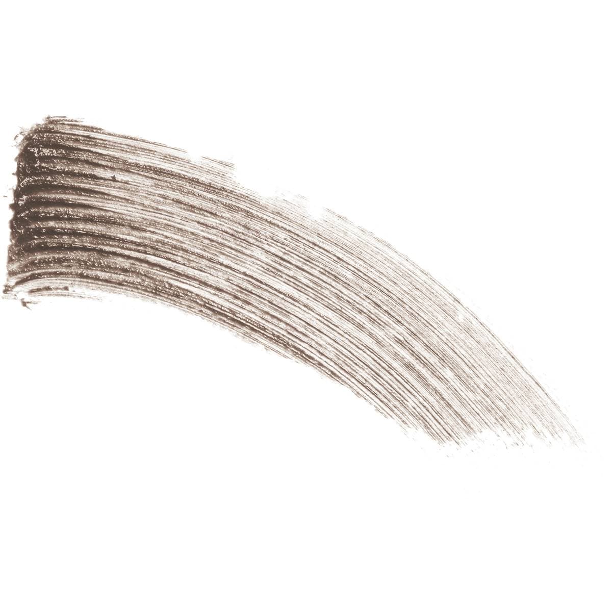 MCoBeauty Magic Brows Brush On Fibre Gel 3.5ml