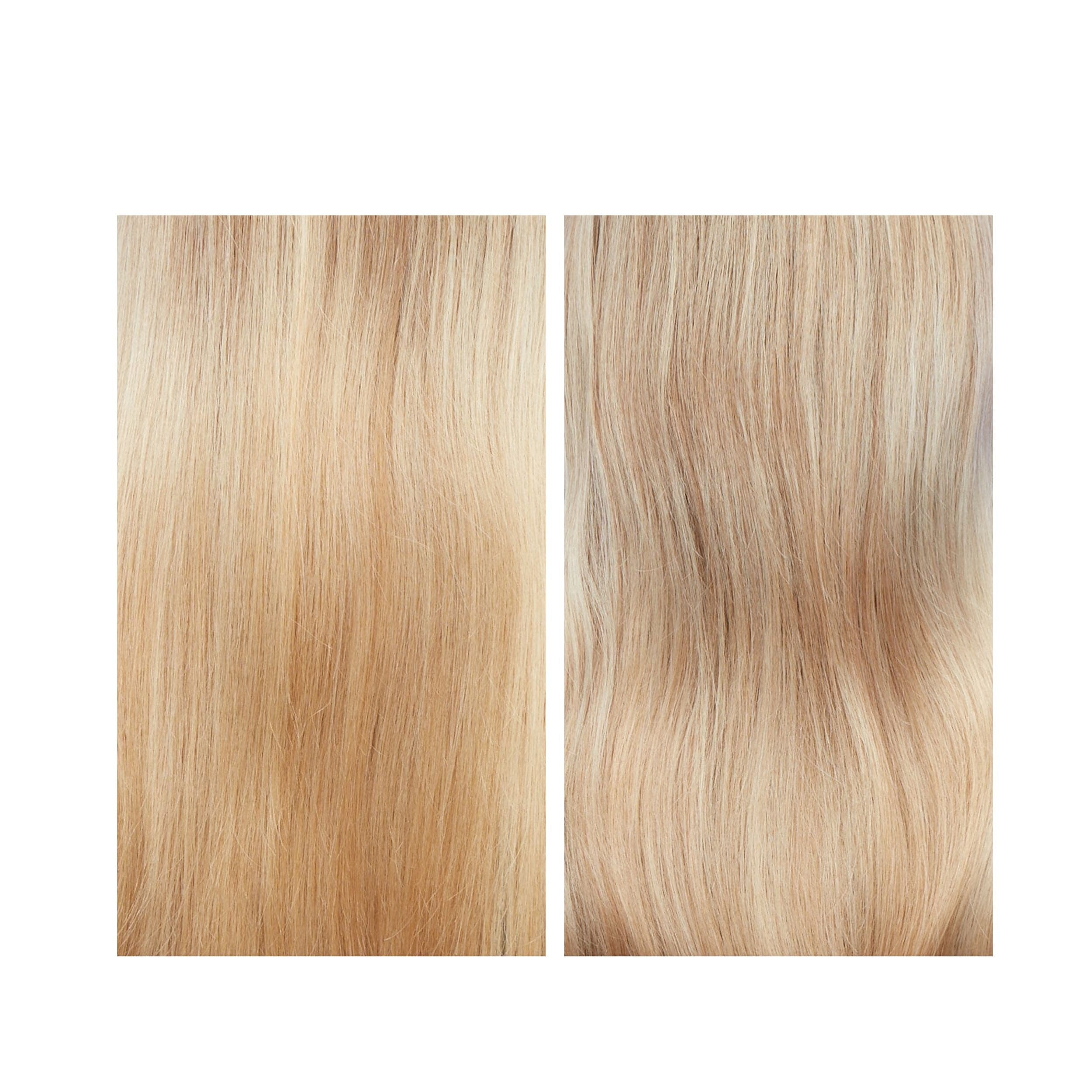 Olaplex Unbreakable Blondes Mini Kit