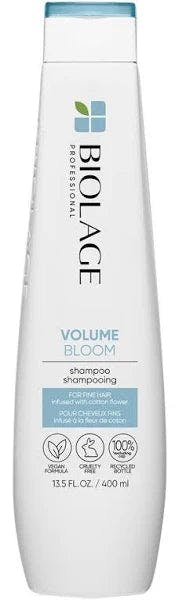 Biolage Volume Bloom Shampoo 50ml