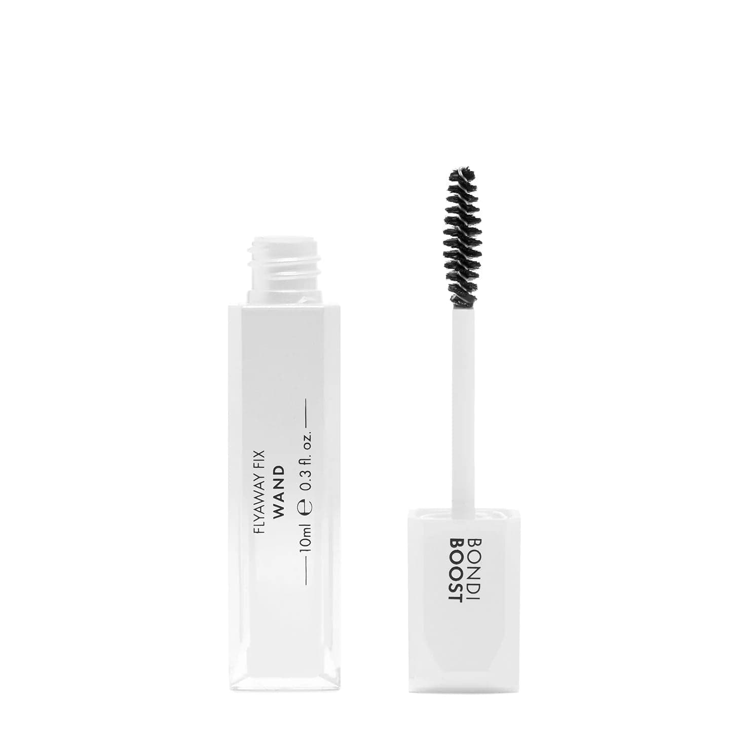 Bondi Boost Anti-Frizz Flyaway Wand 10ml