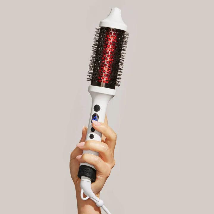 Bondi Boost Infrared Bounce Brush