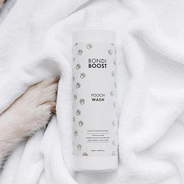 Bondi Boost Pooch Wash 500ml