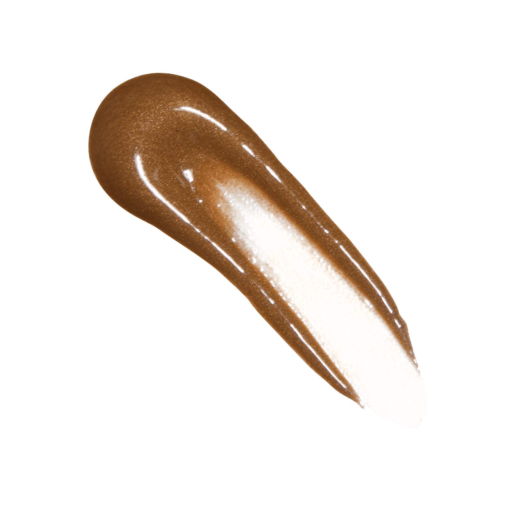 MCoBeauty Super Glow Bronzing Drops 30ml