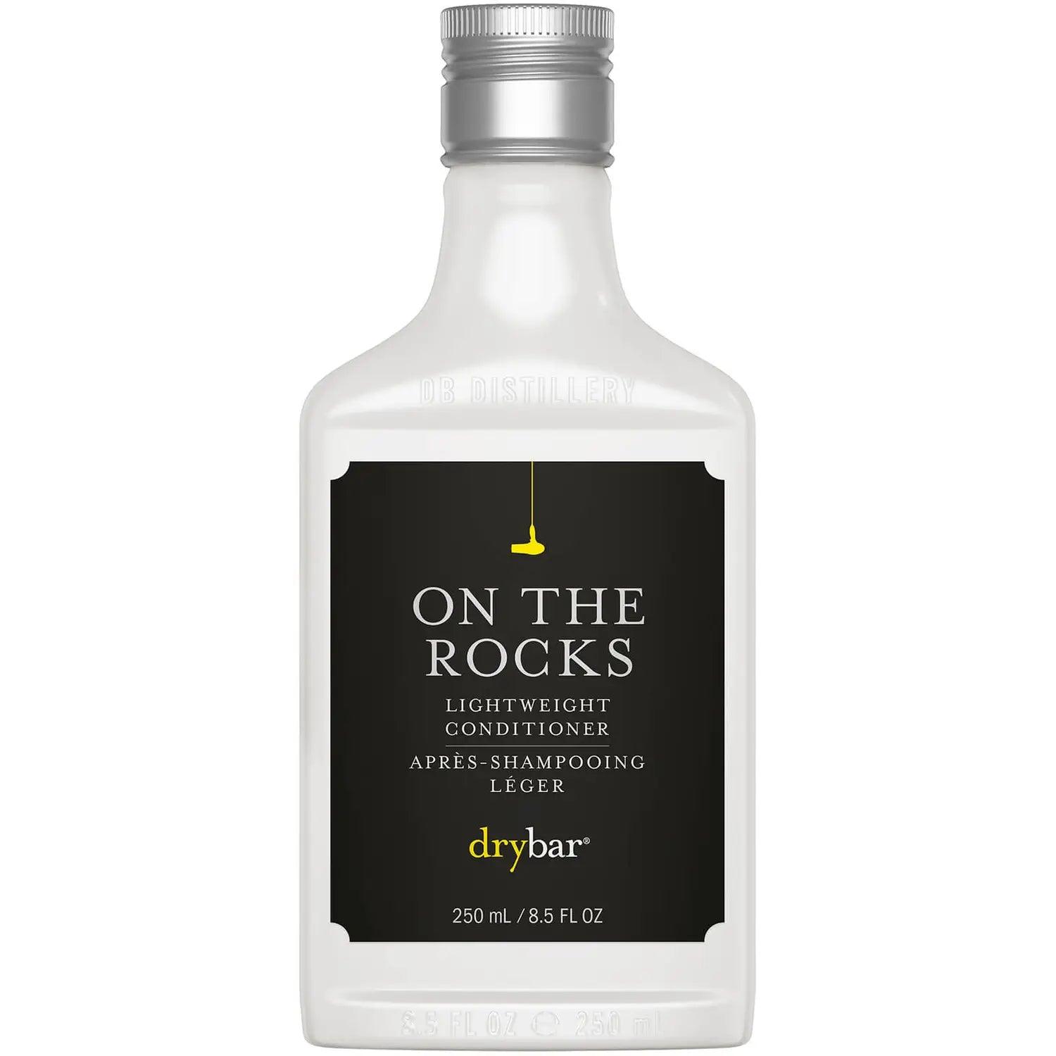 Drybar On The Rocks Lightweight Conditioner 250ml