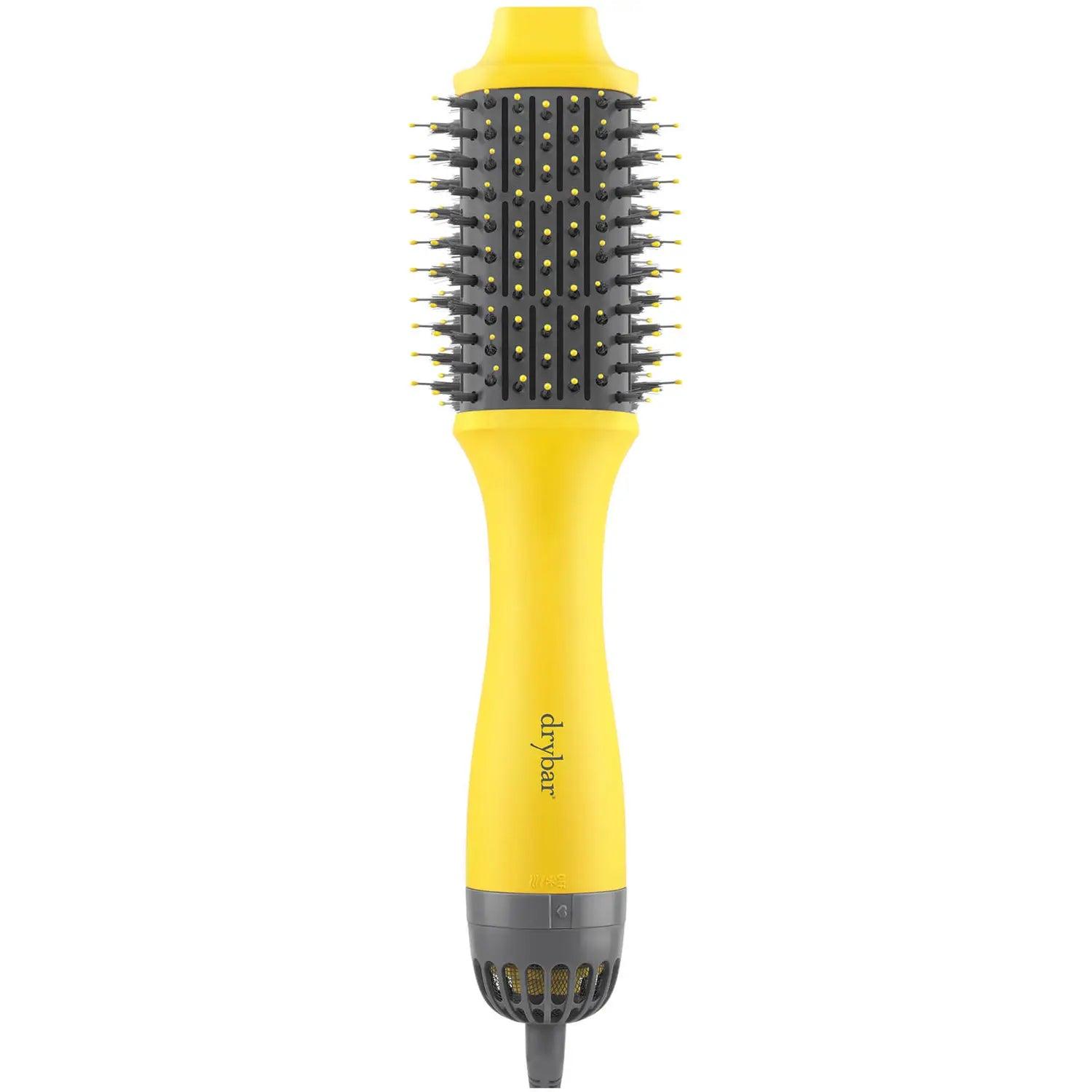 Drybar The Double Shot Blow-Dryer Brush