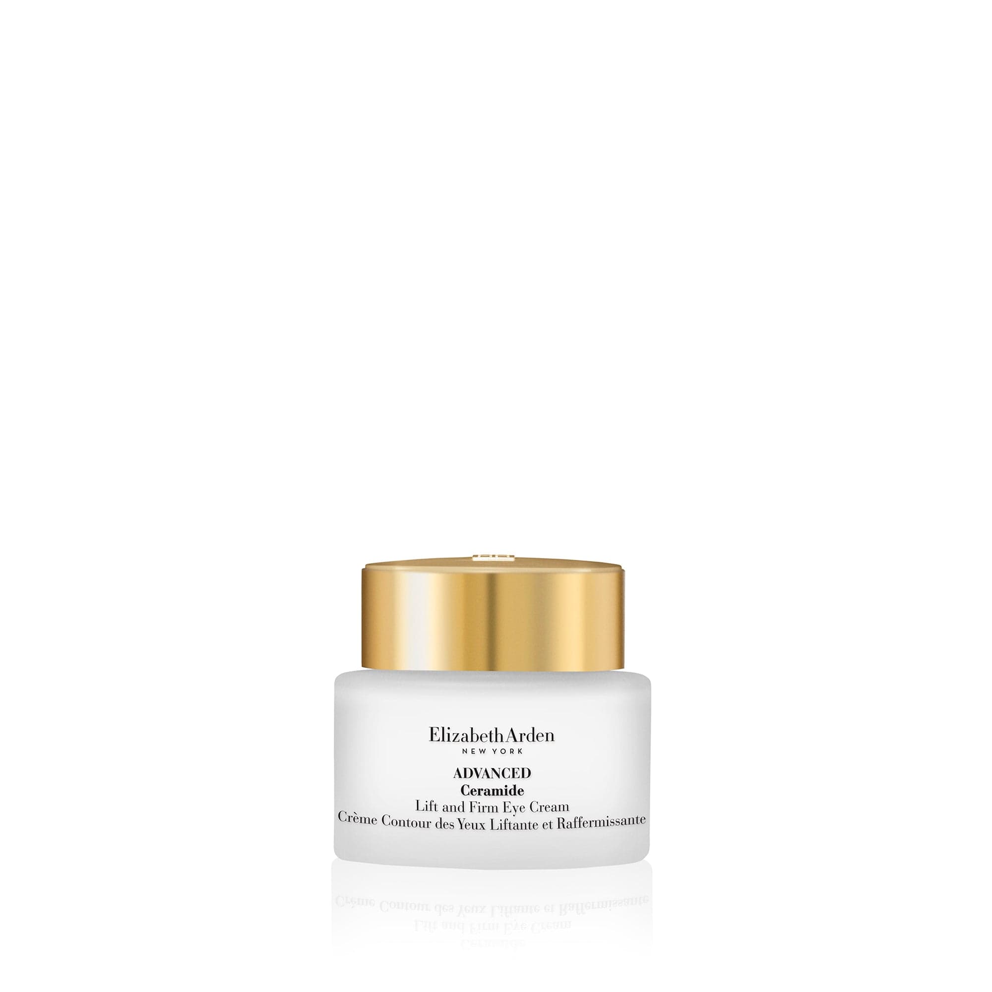 Elizabeth Arden Advanced Ceramide Lift & Firm Eye Cream 15ml