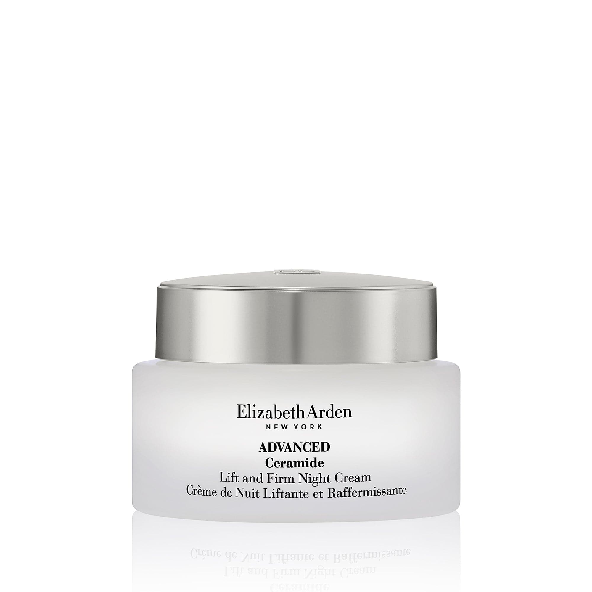 Elizabeth Arden Advanced Ceramide Lift & Firm Night Cream 50ml