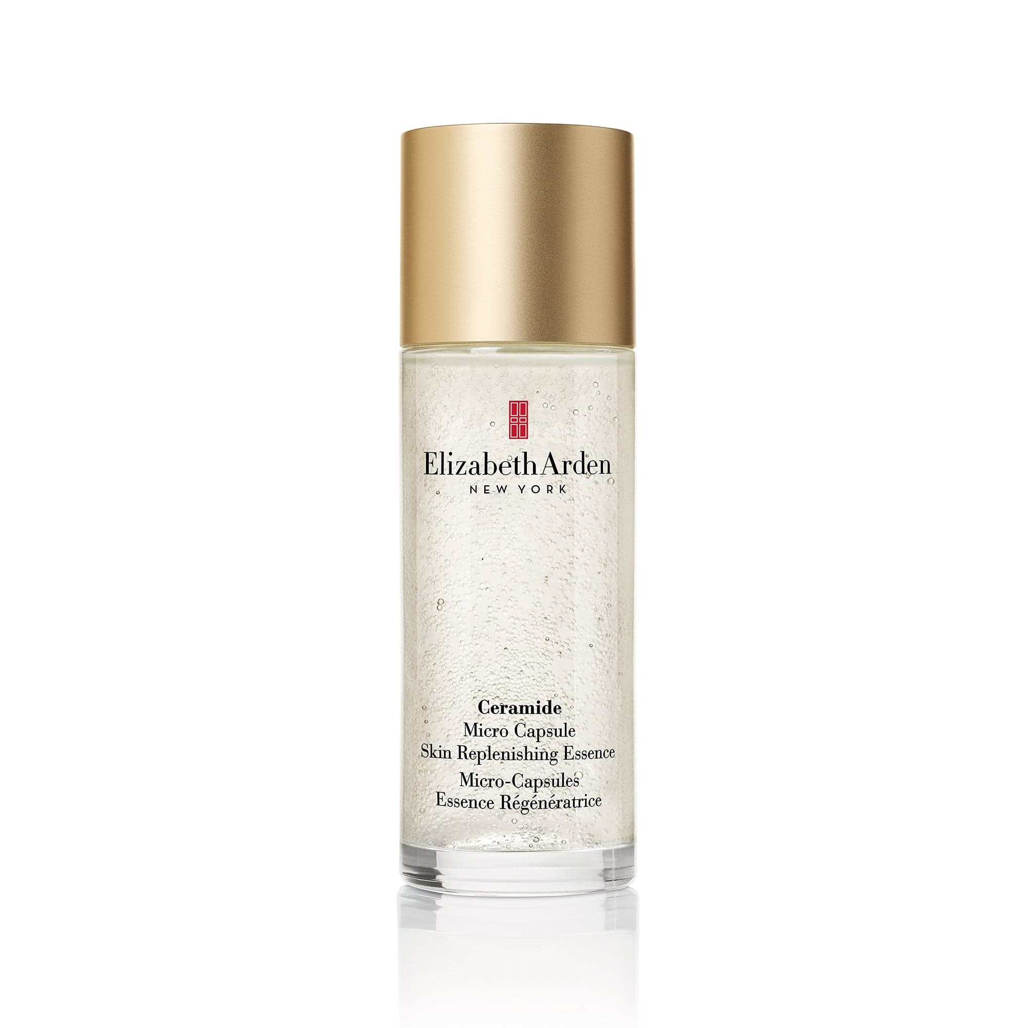 Elizabeth Arden Ceramide Micro Capsule Skin Replenishing Essence 90ml