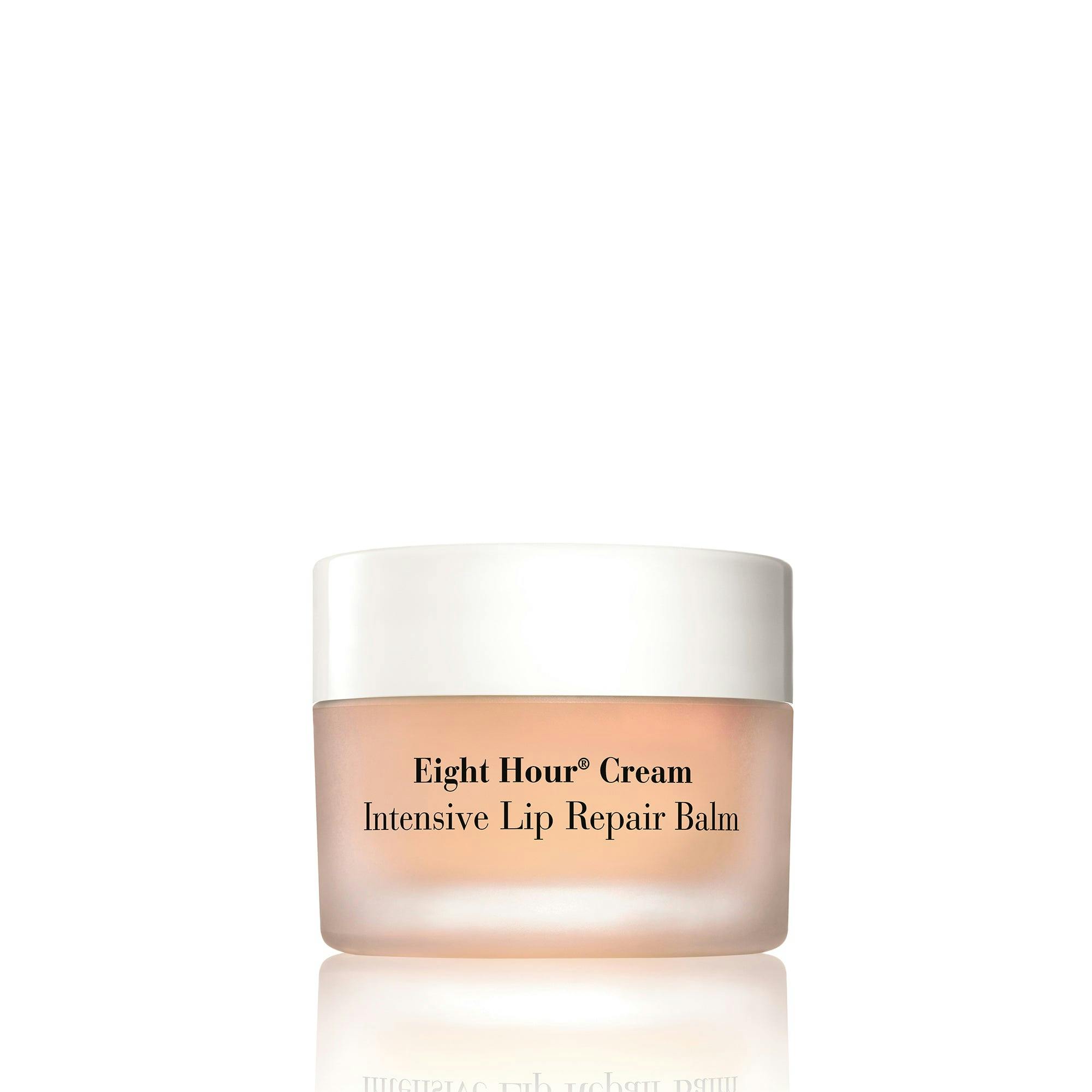 Elizabeth Arden Eight Hour Cream Intensive Lip Repair Balm 15ml